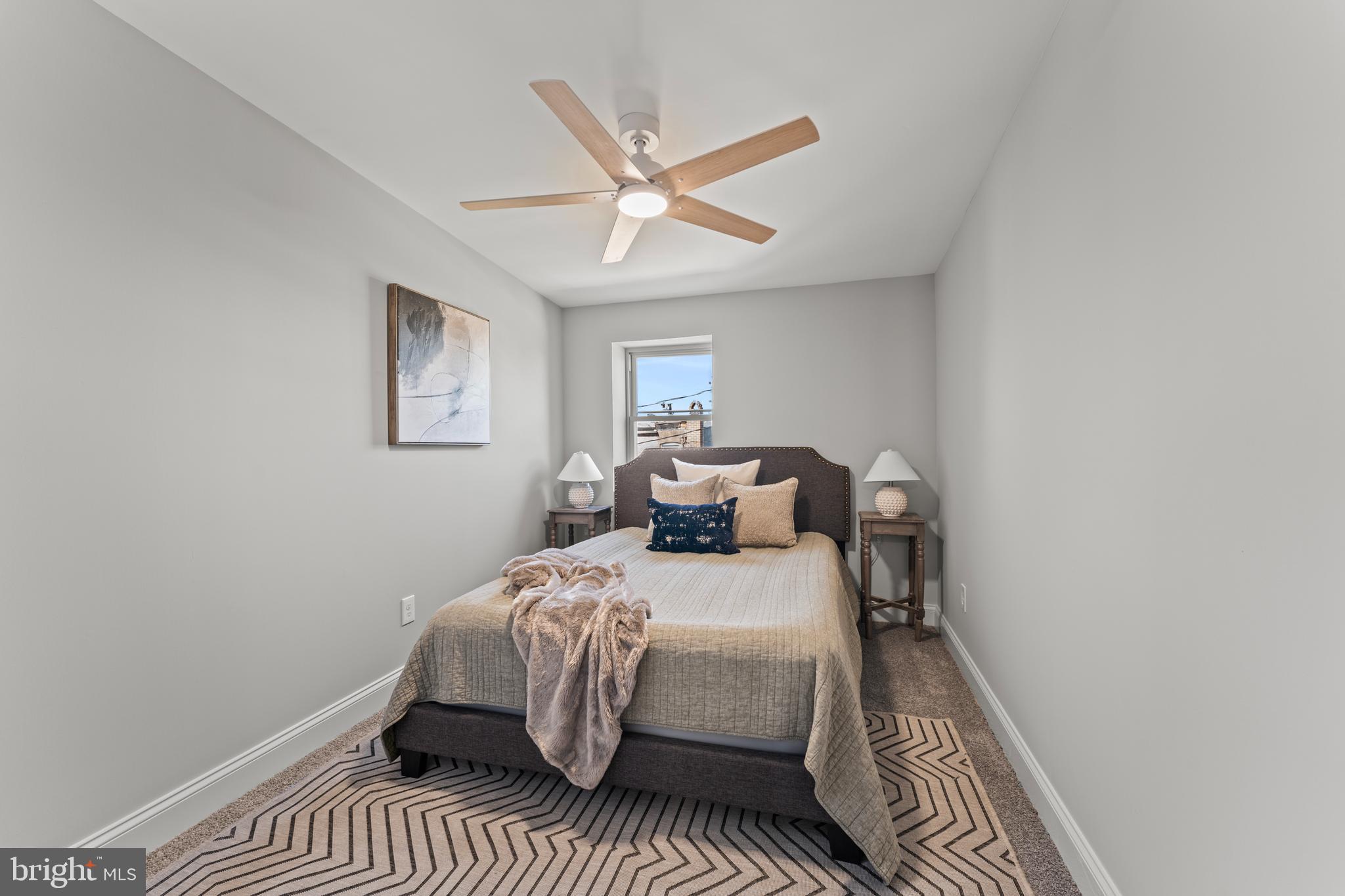 BROADWAY EAST - Residential