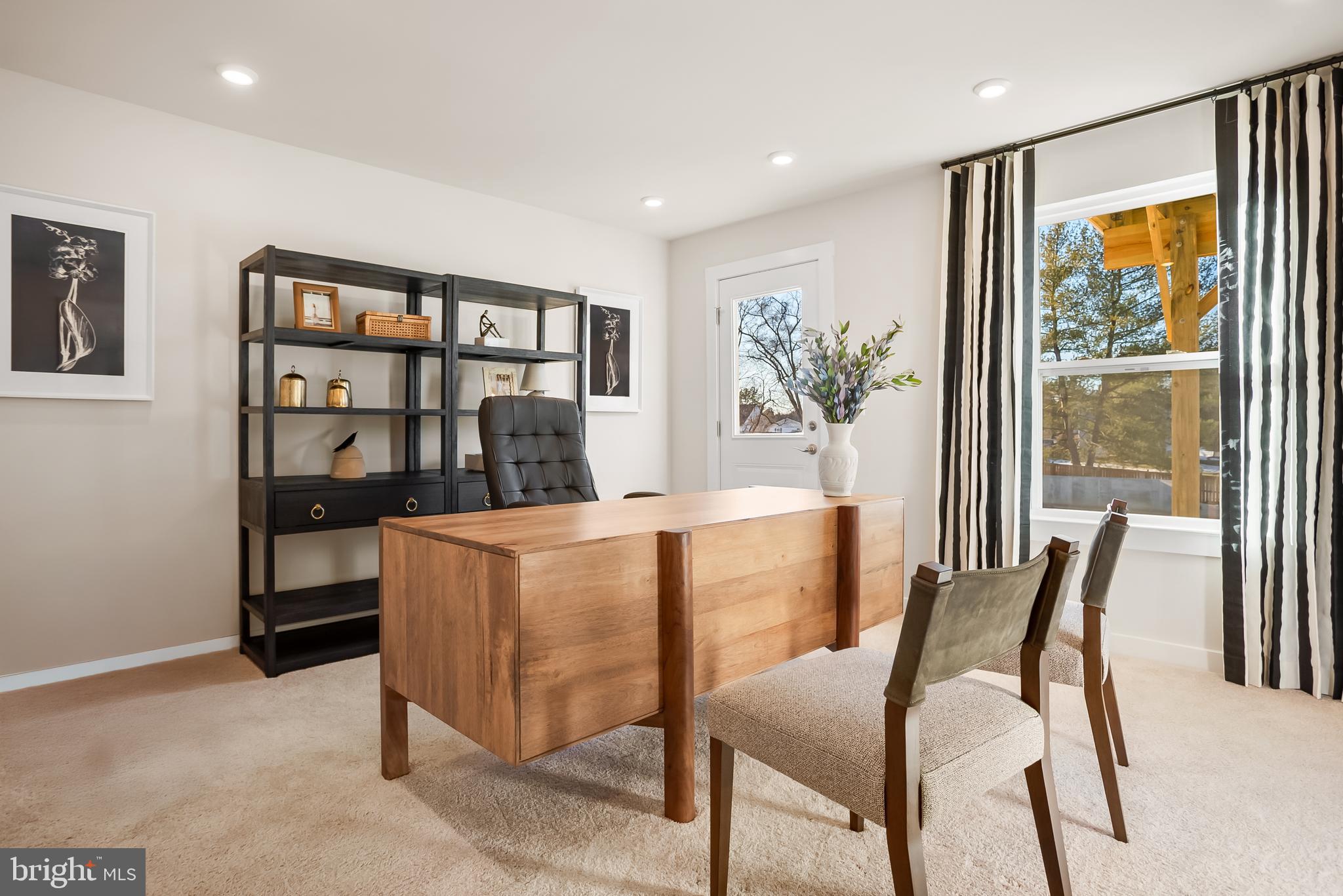 ROSSUM CROSSING - Residential