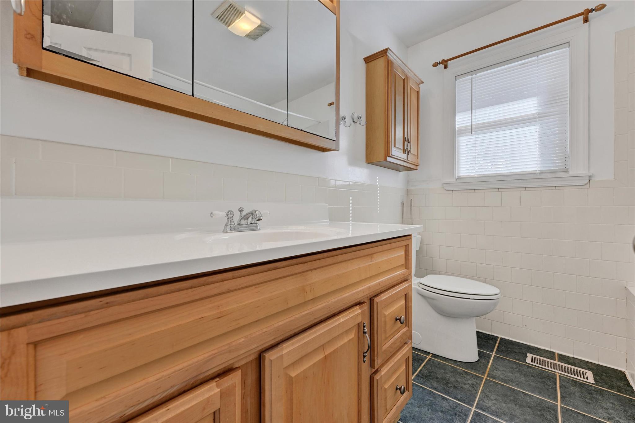 HYDE PARK - Residential