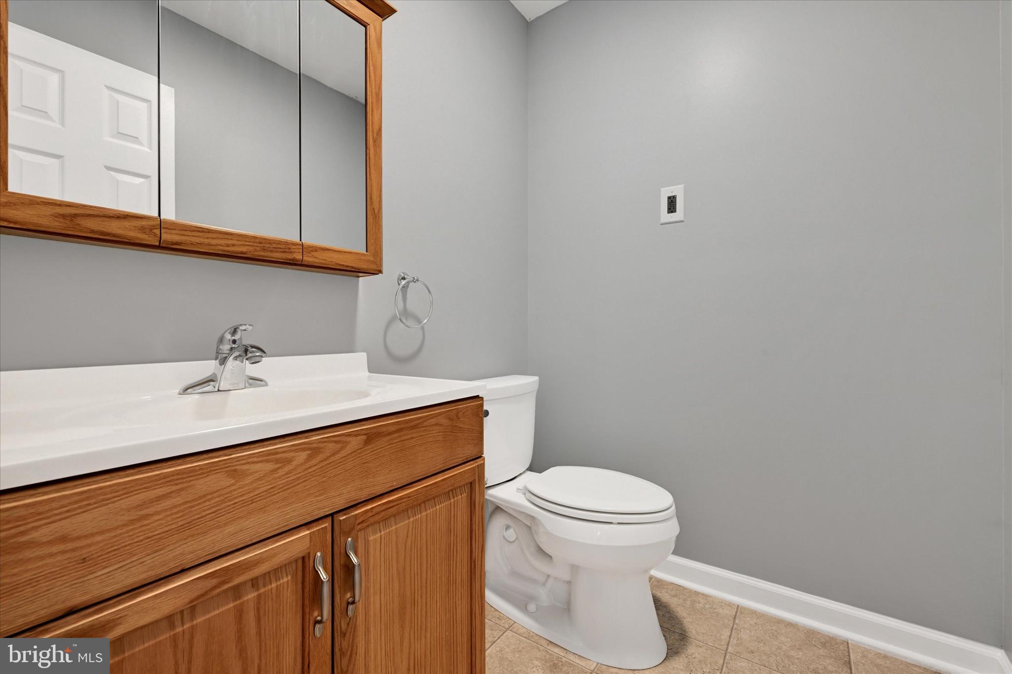 HYDE PARK - Residential