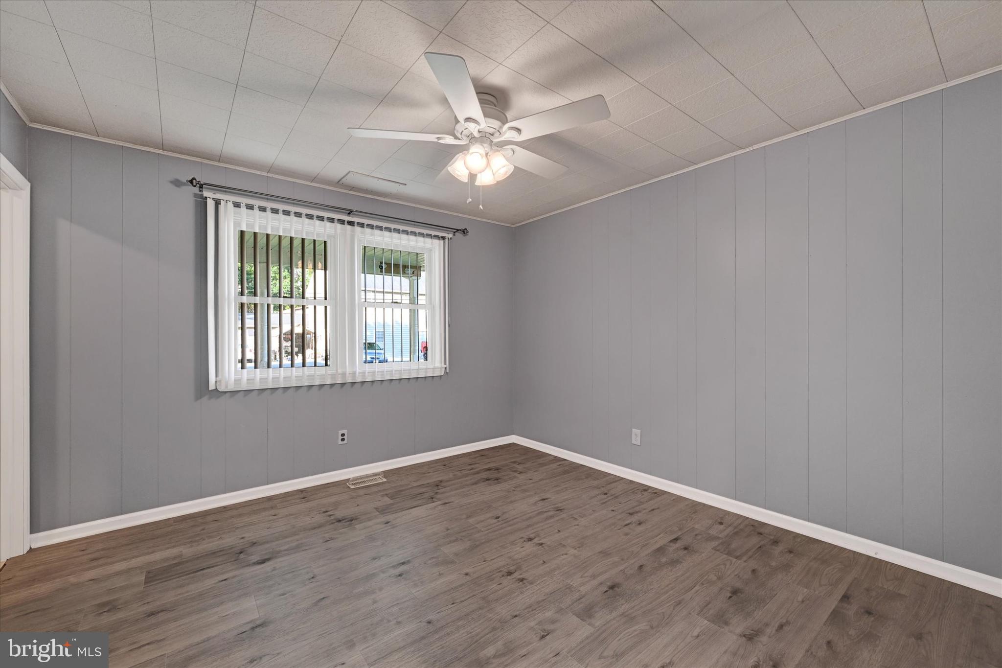 HYDE PARK - Residential