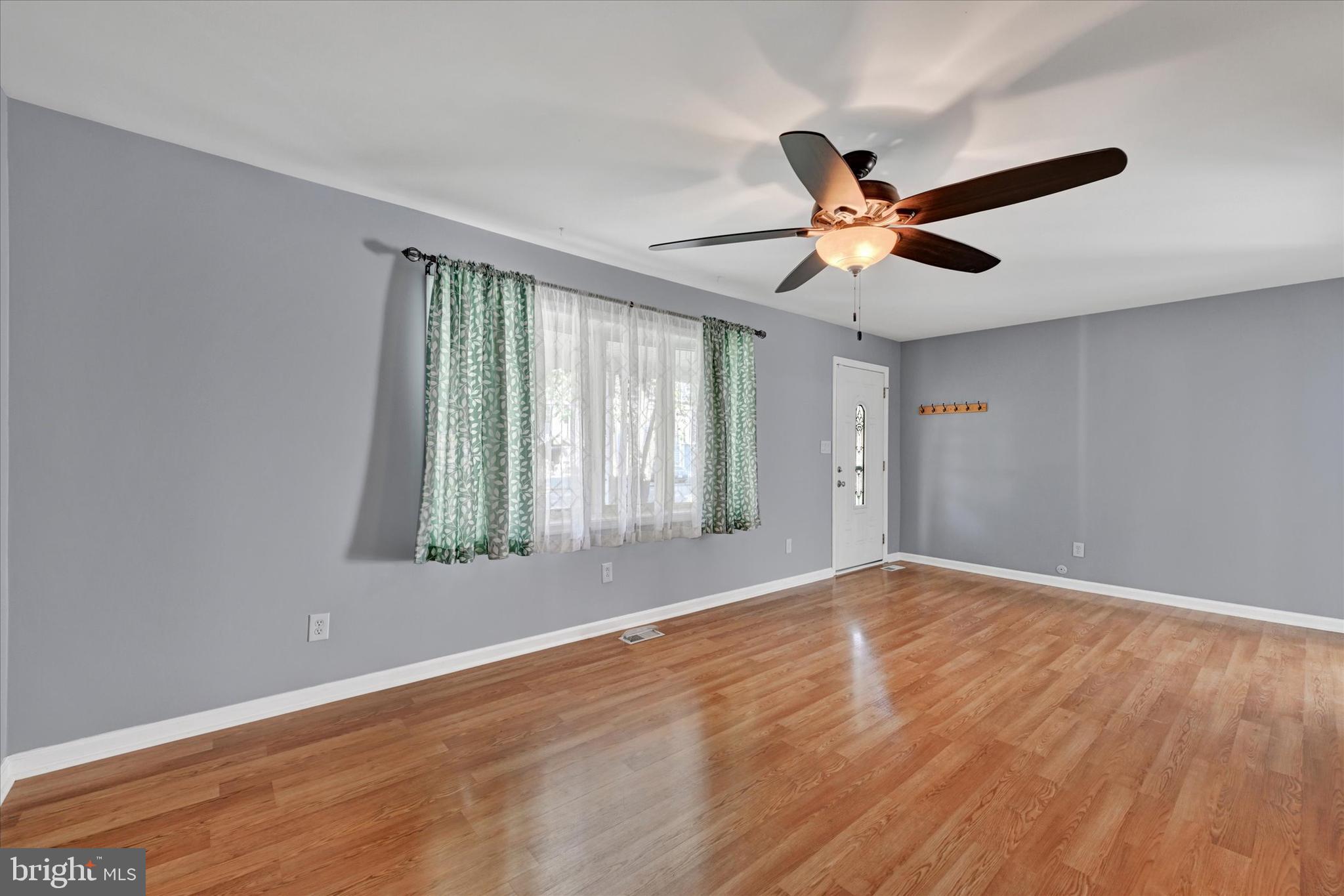 HYDE PARK - Residential