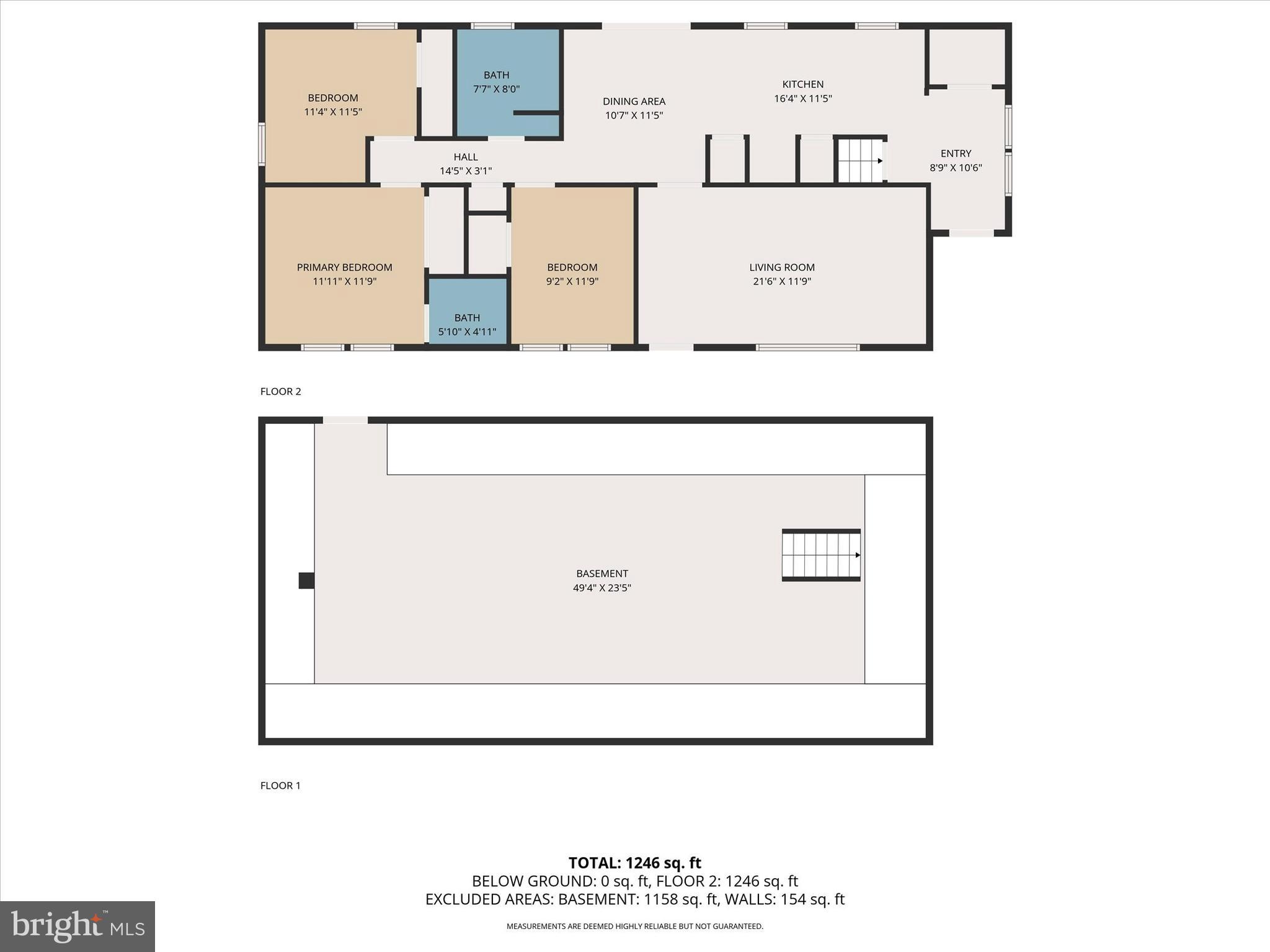 HYDE PARK - Residential