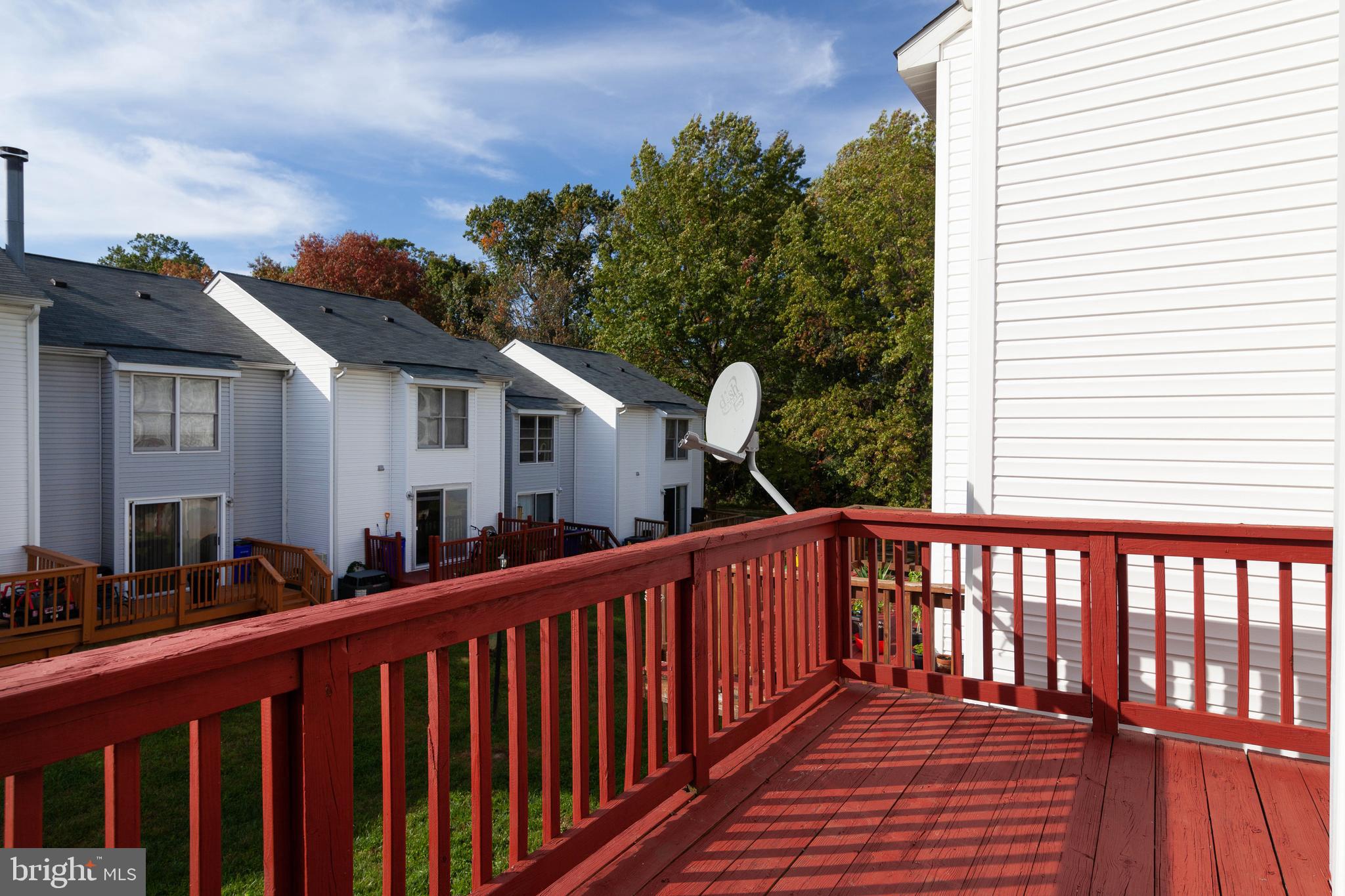 WILDER - Residential