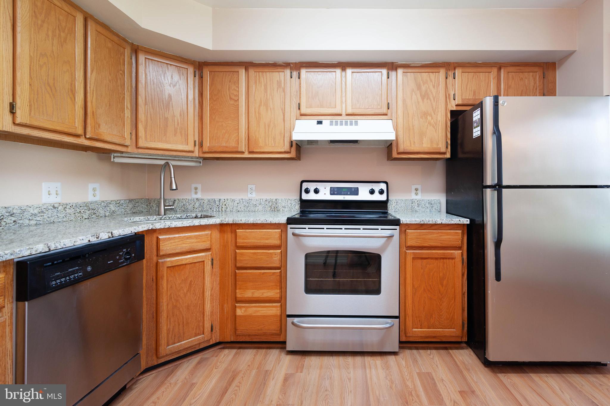 WILDER - Residential