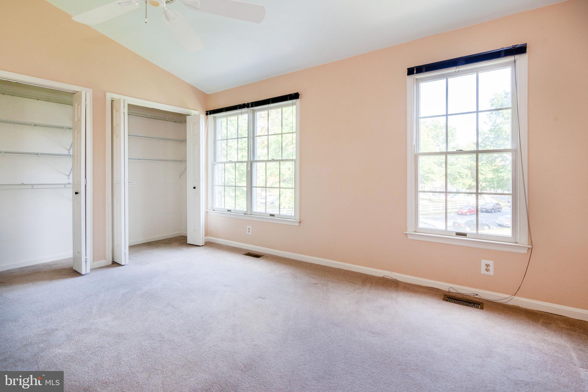 WILDER - Residential