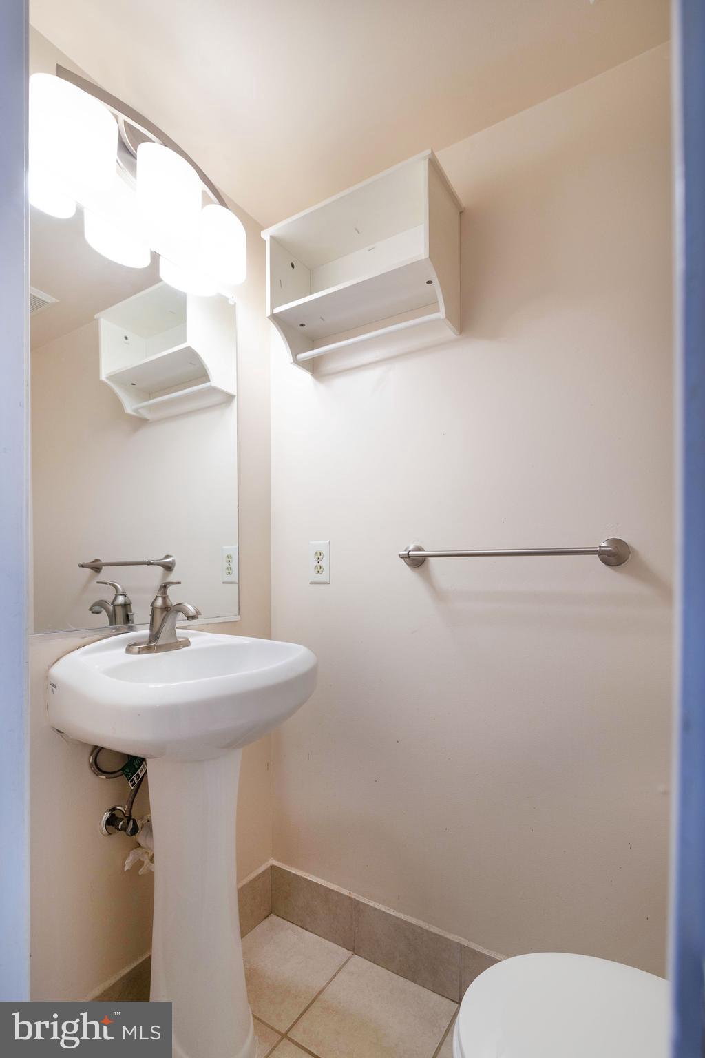 WILDER - Residential