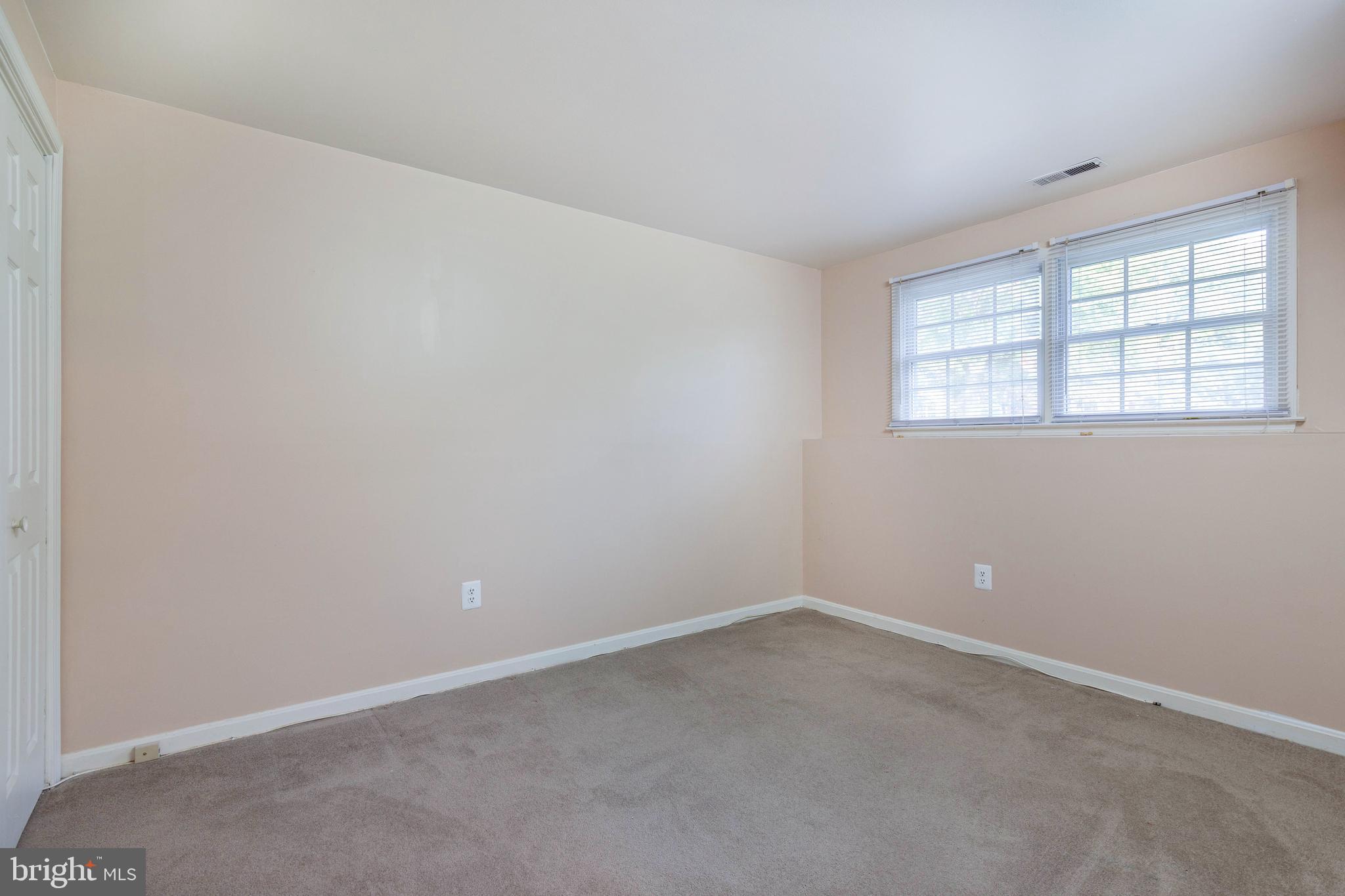 WILDER - Residential