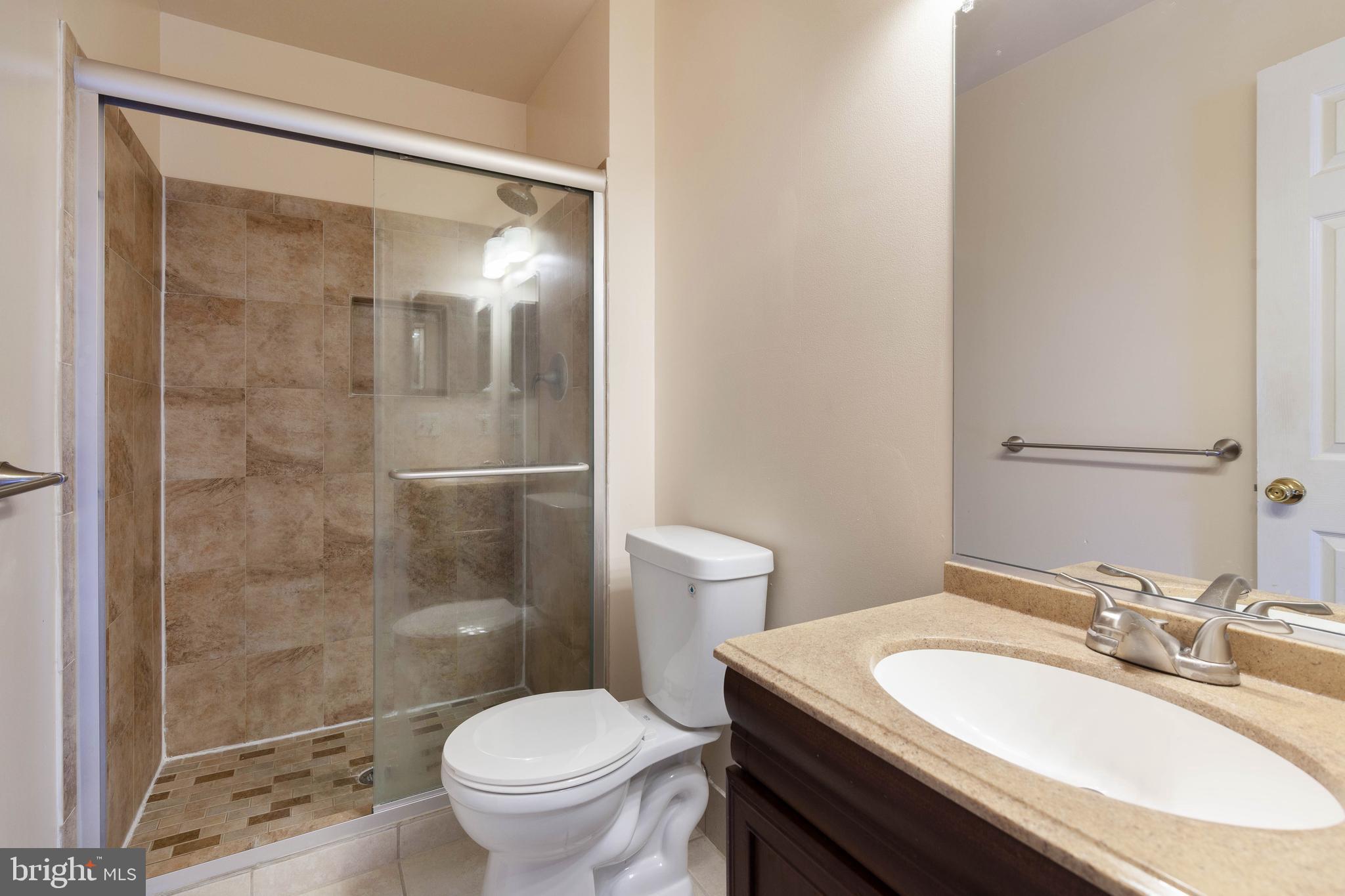 WILDER - Residential