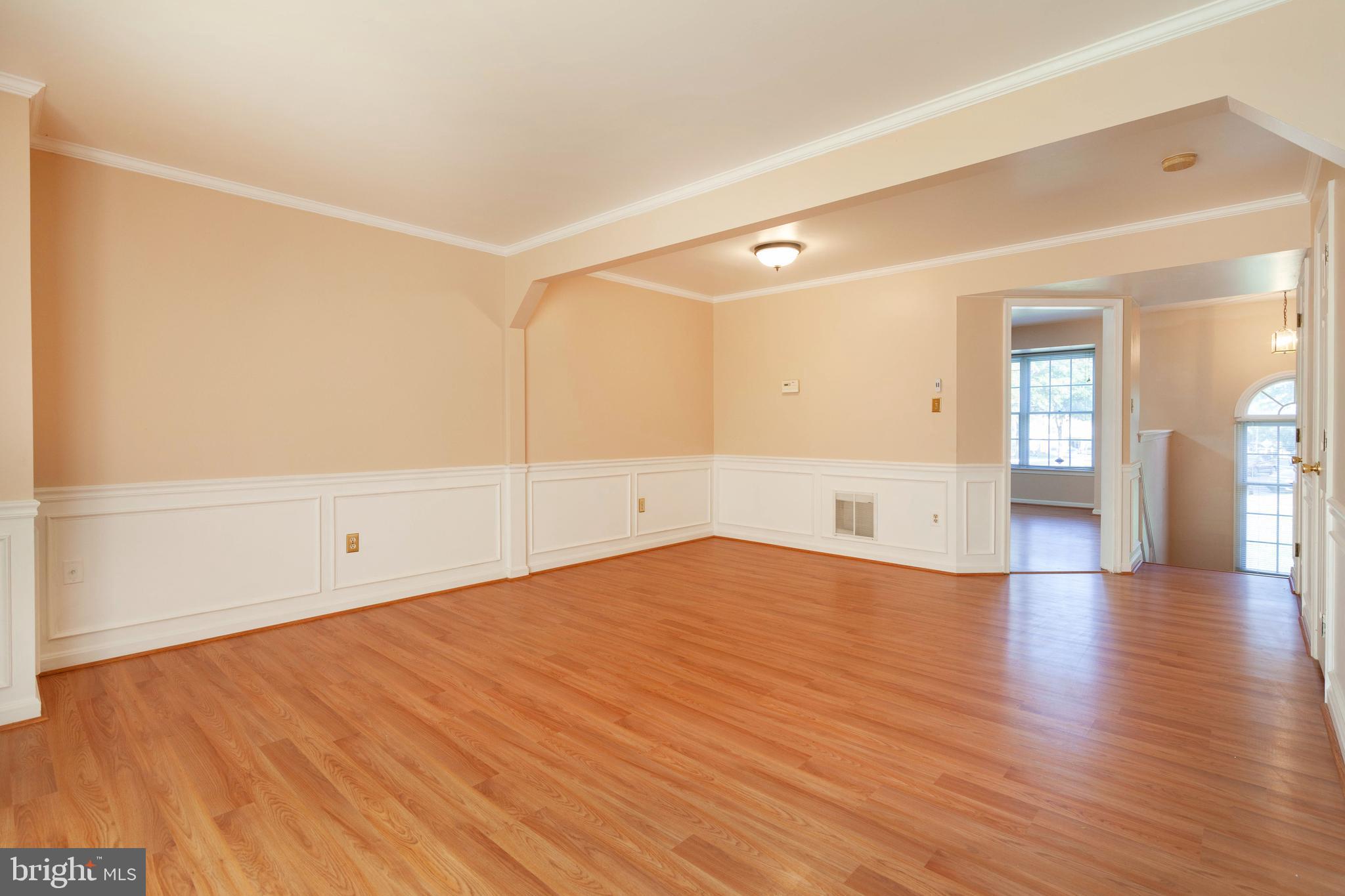 WILDER - Residential