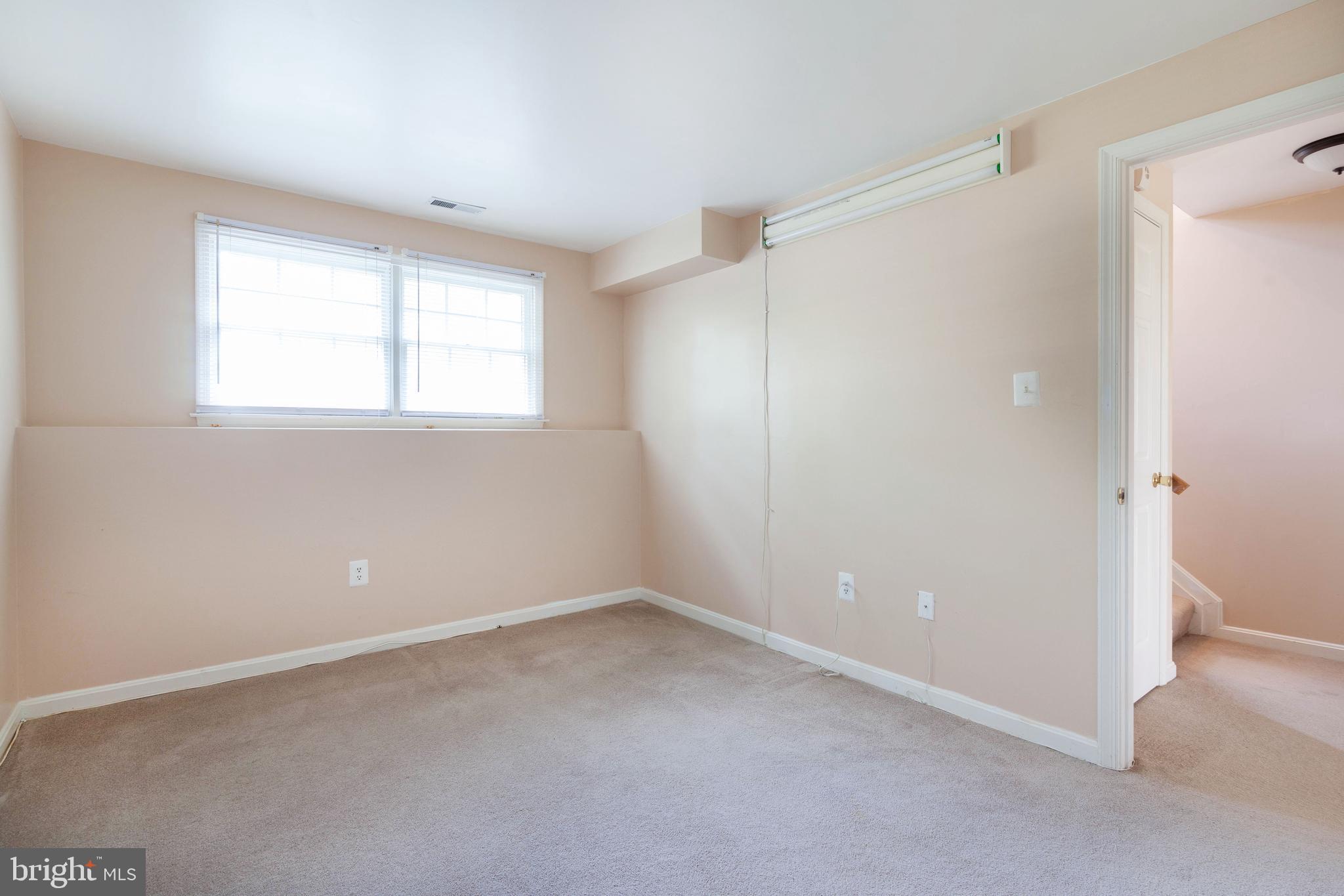 WILDER - Residential