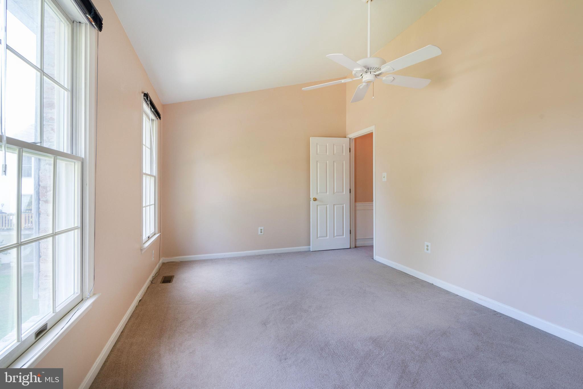 WILDER - Residential