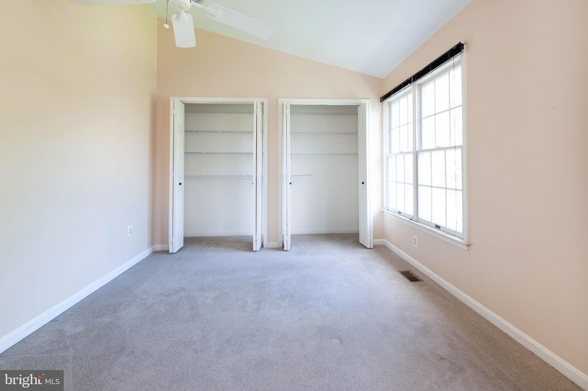 WILDER - Residential