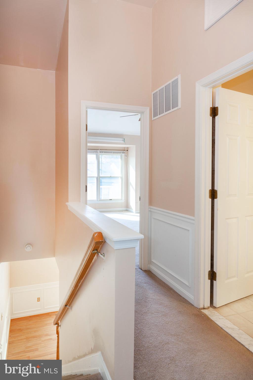 WILDER - Residential