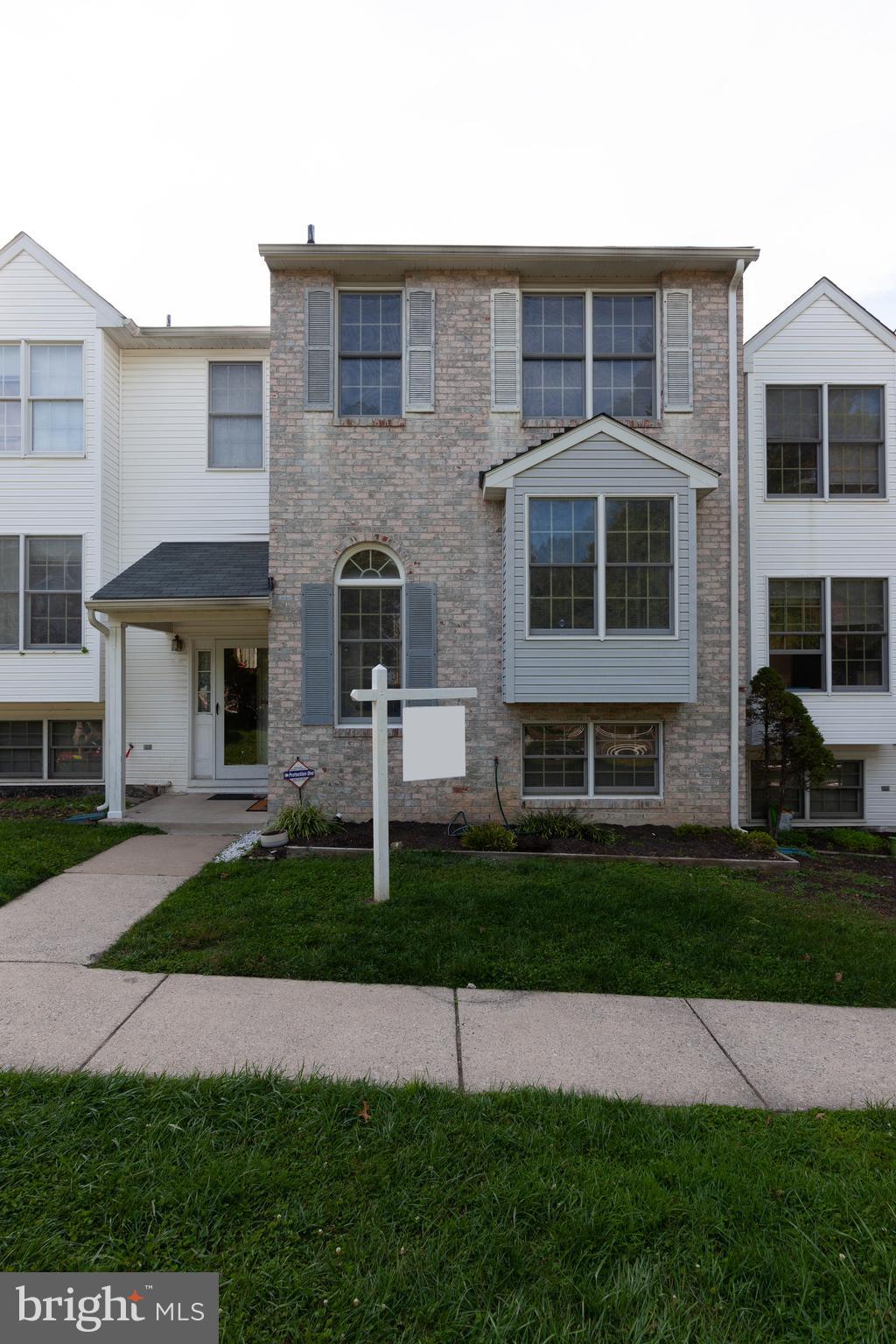 WILDER - Residential