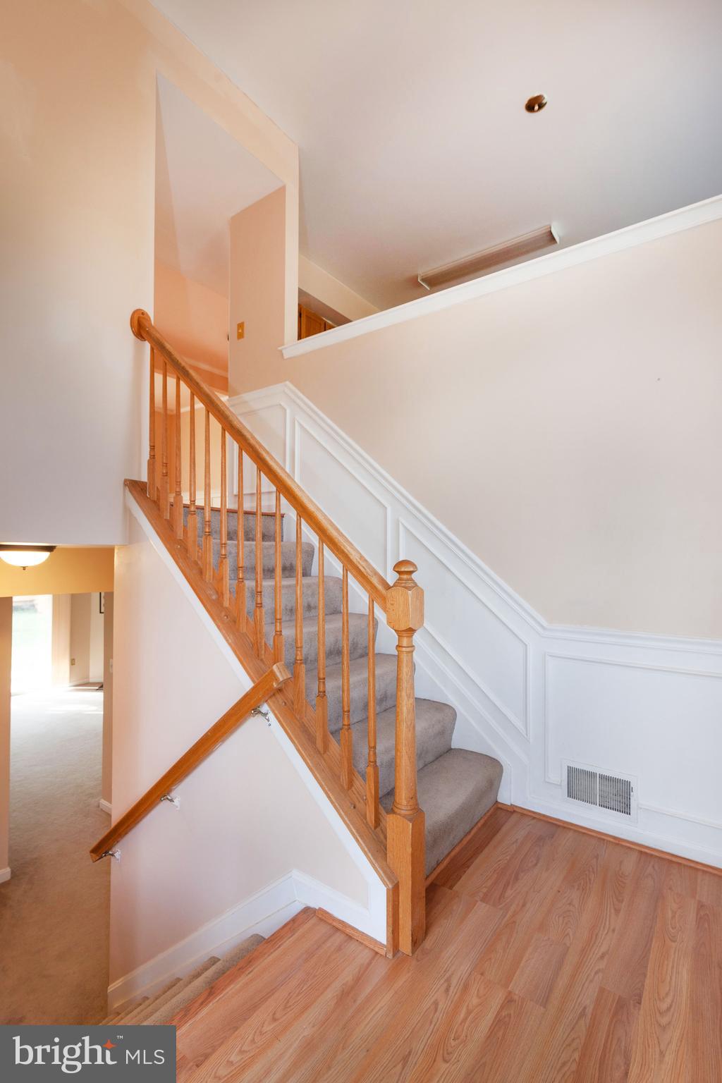 WILDER - Residential