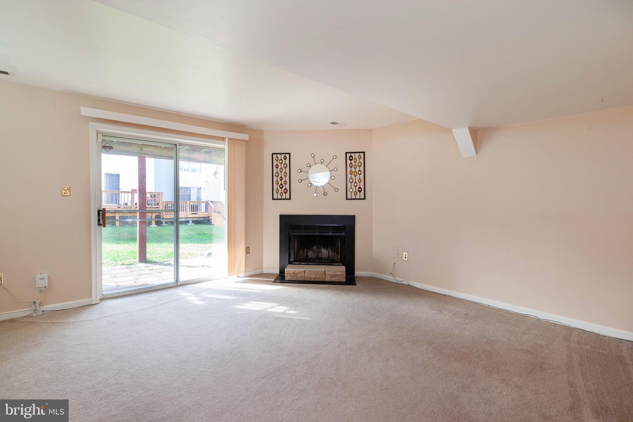 WILDER - Residential