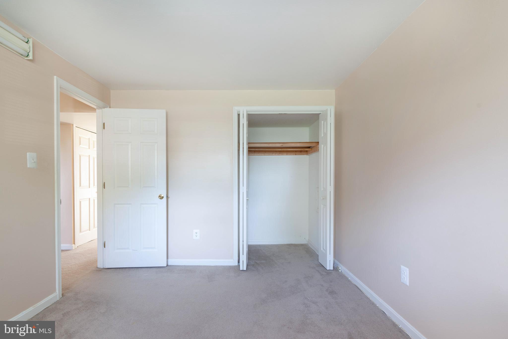 WILDER - Residential