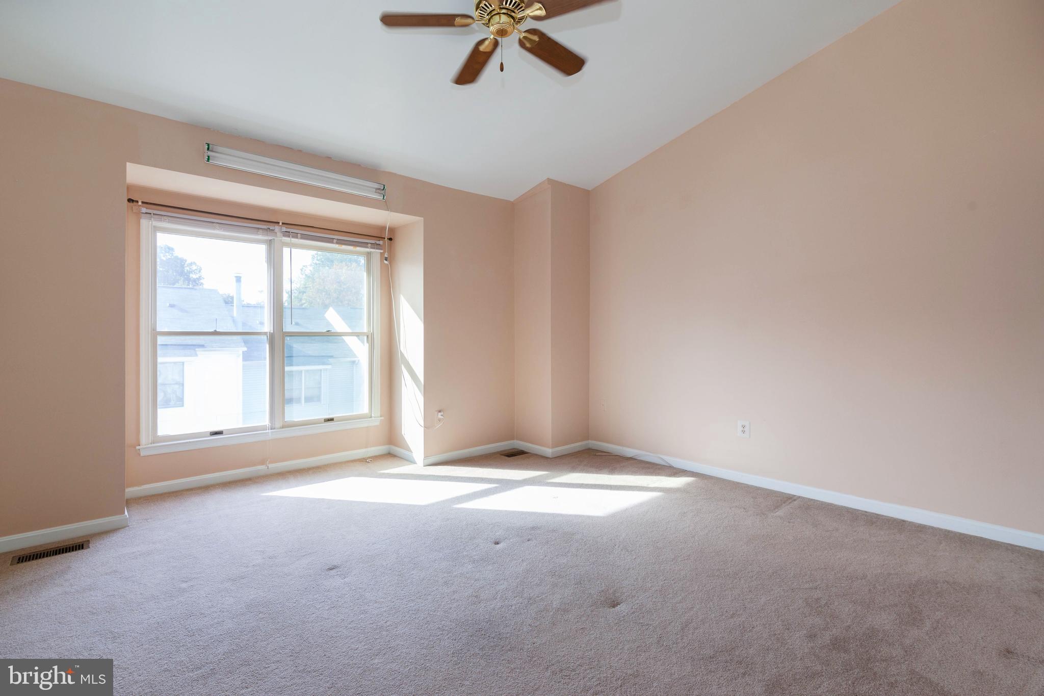 WILDER - Residential