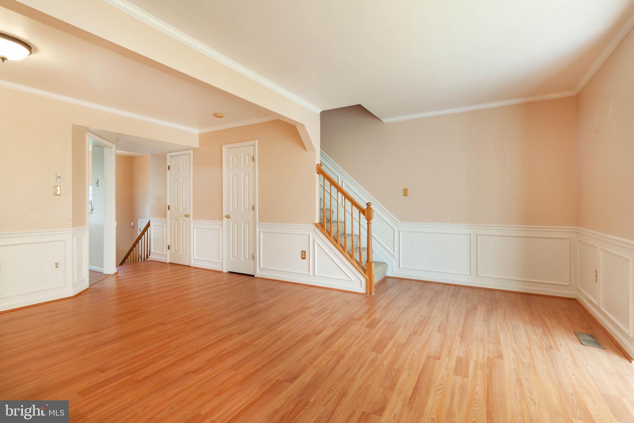 WILDER - Residential