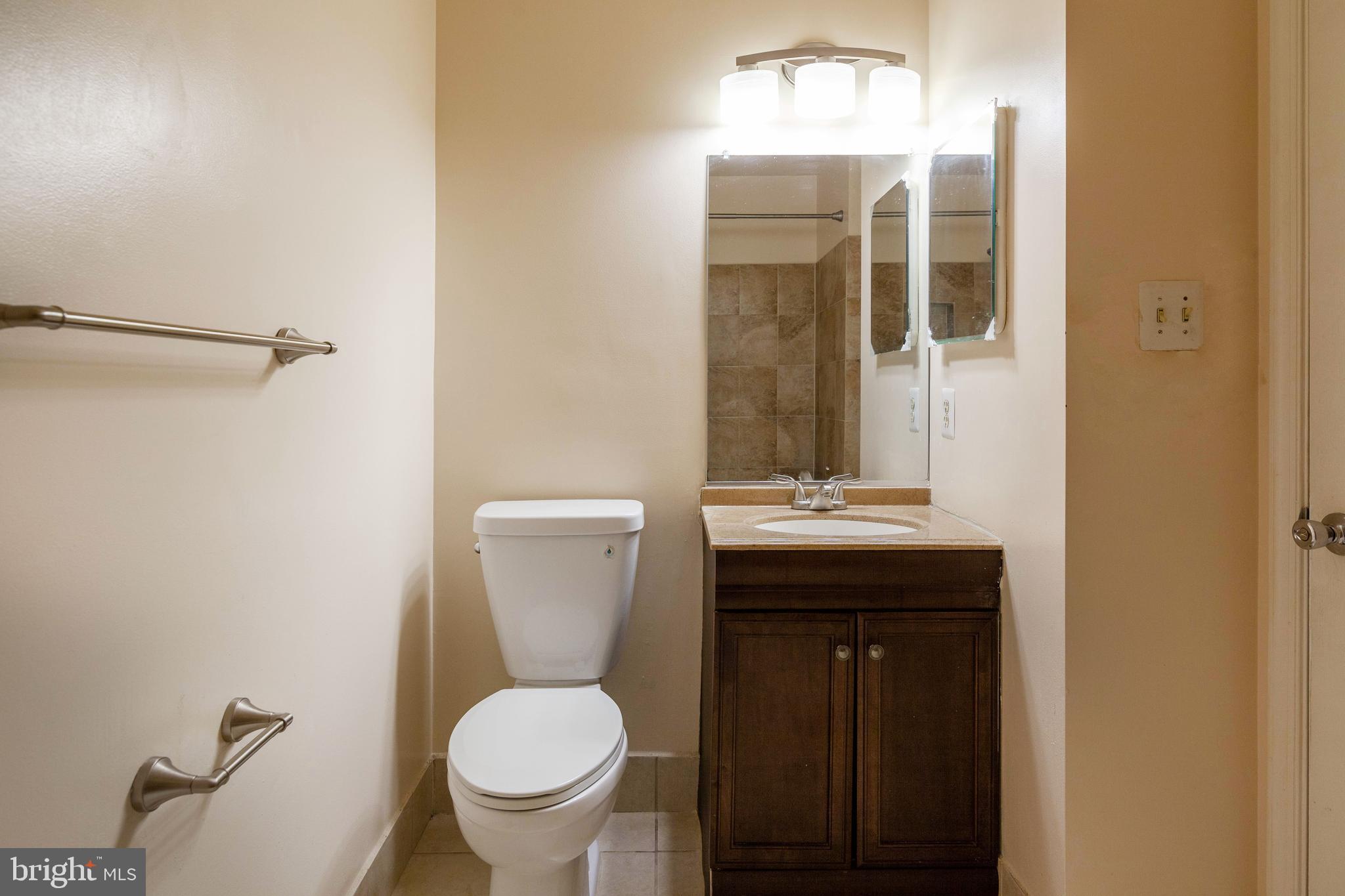 WILDER - Residential