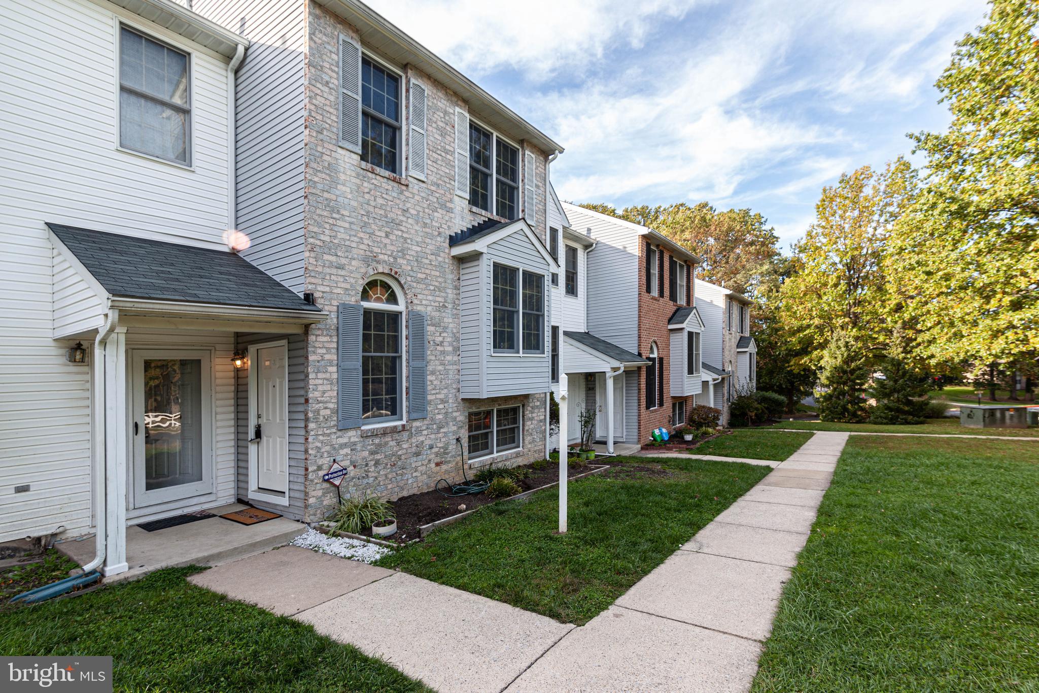 WILDER - Residential