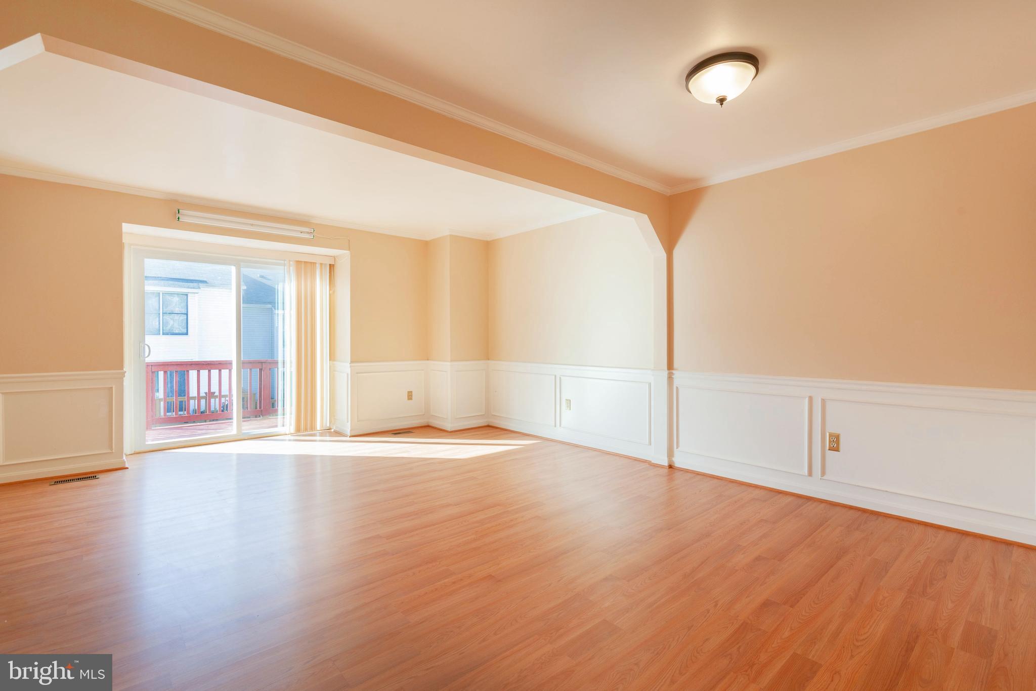 WILDER - Residential