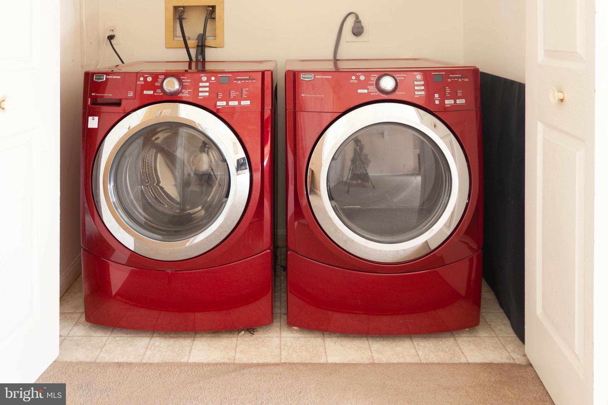 WILDER - Residential