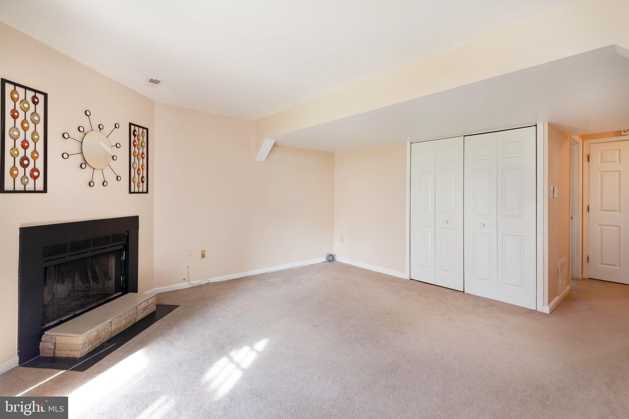 WILDER - Residential