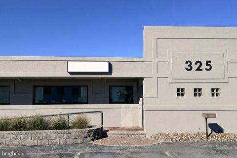 325 S READING ROAD EPHRATA PA 17522