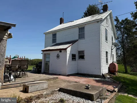 3070 Taneytown Road, Gettysburg, PA MLS: PAAD2017650