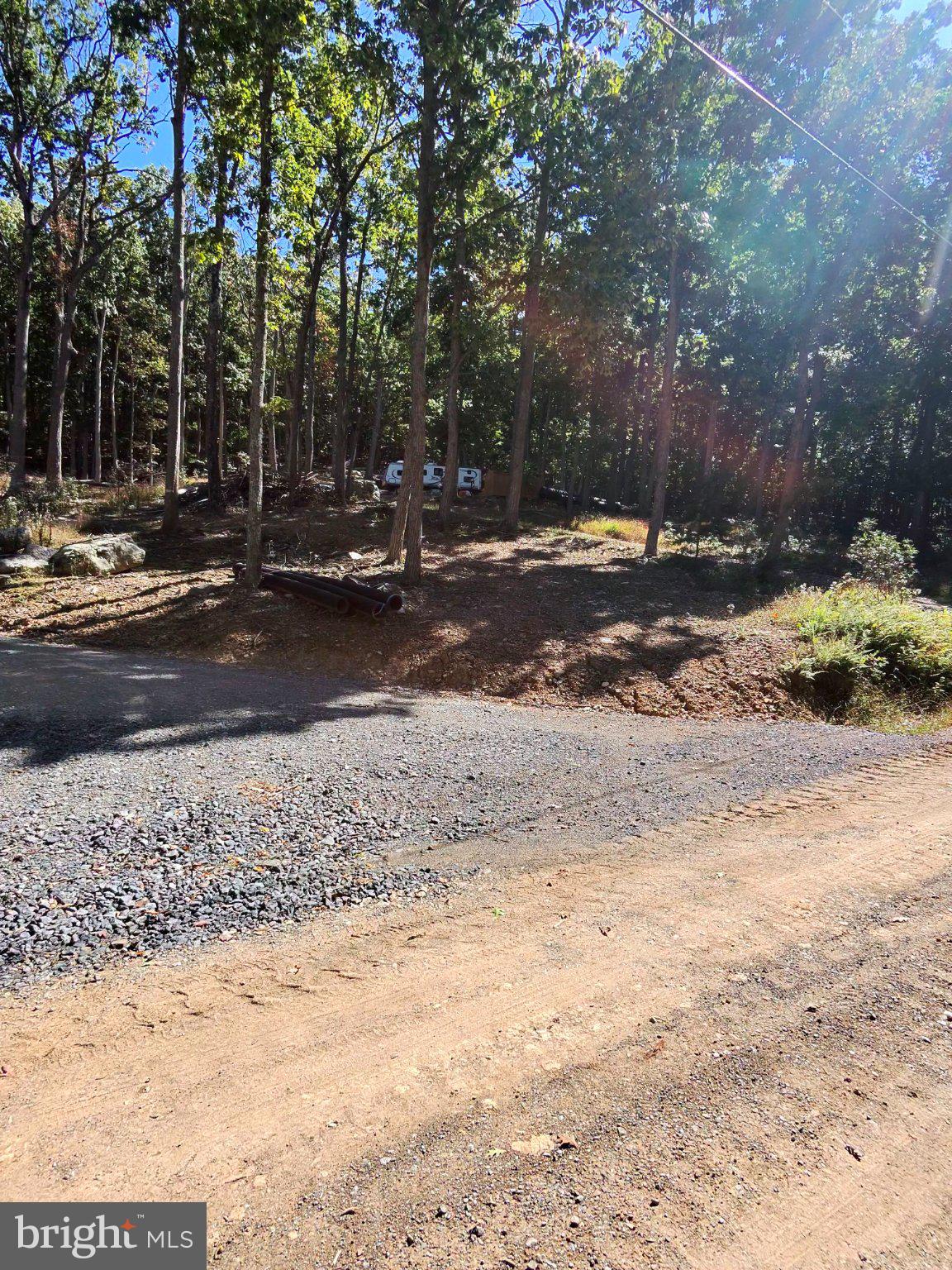 Lot 13 PINE RIDGE EXTENSION