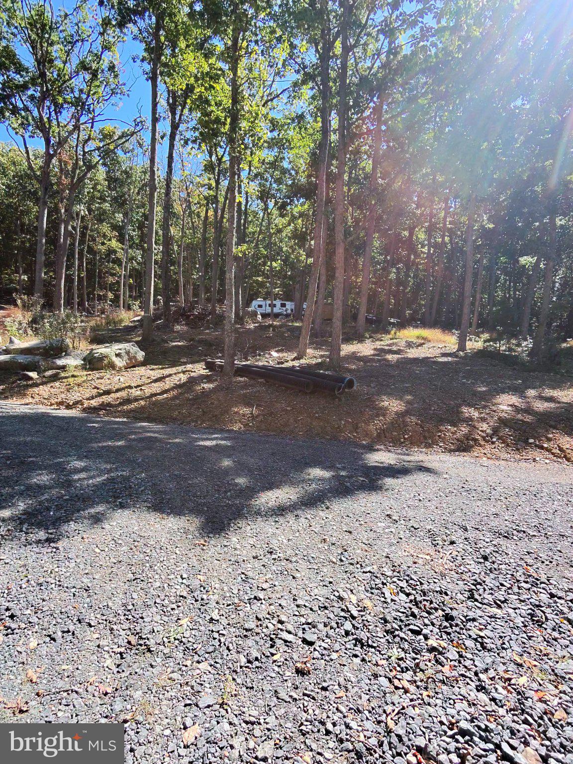 Lot 13 PINE RIDGE EXTENSION