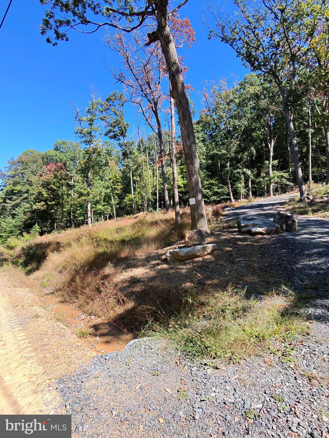 Lot 13 PINE RIDGE EXTENSION