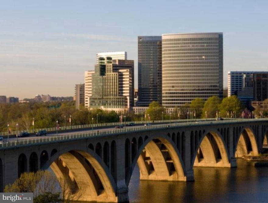 listing for comparable purposes