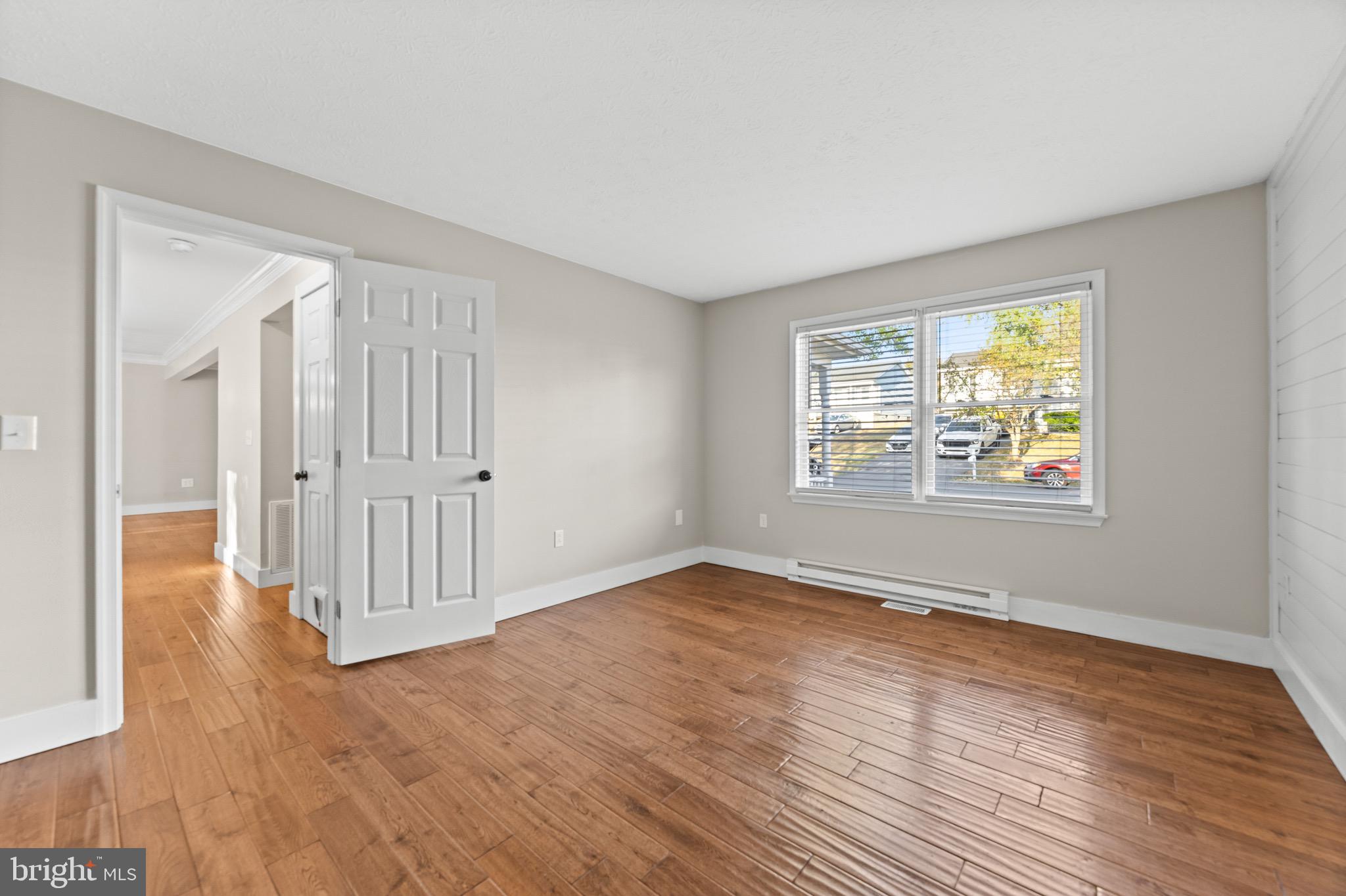 WILDFLOWER CREEK ESTATES - Residential