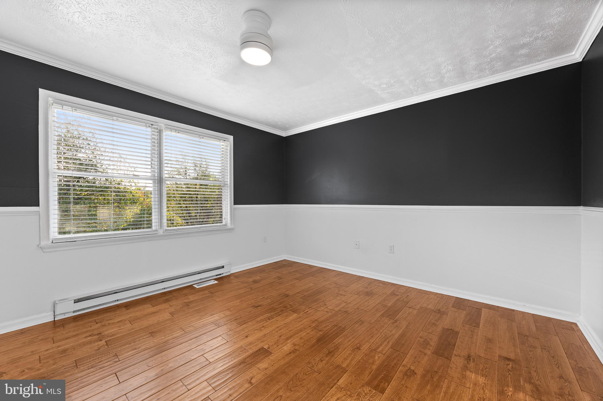 WILDFLOWER CREEK ESTATES - Residential