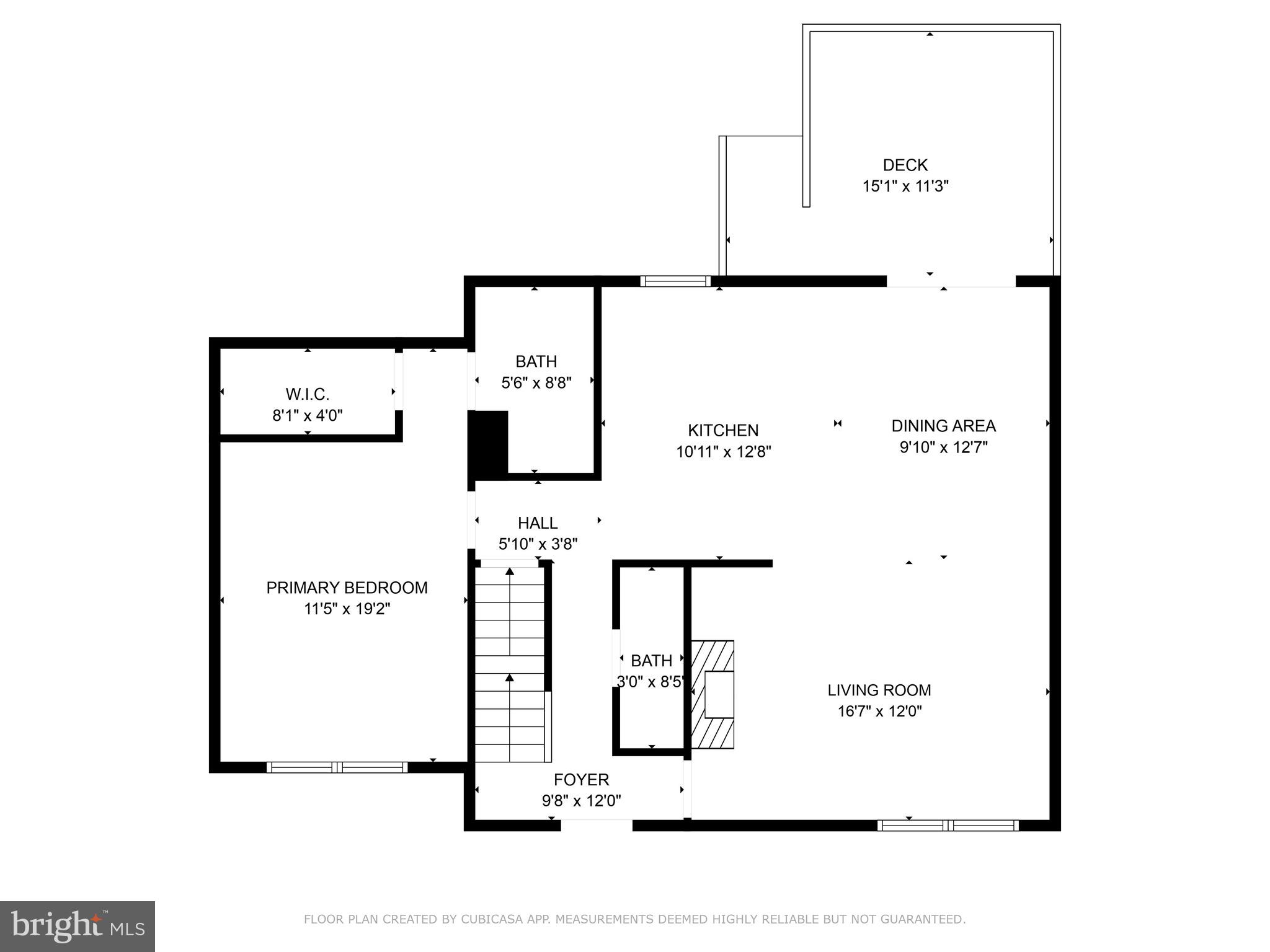 WILDFLOWER CREEK ESTATES - Residential
