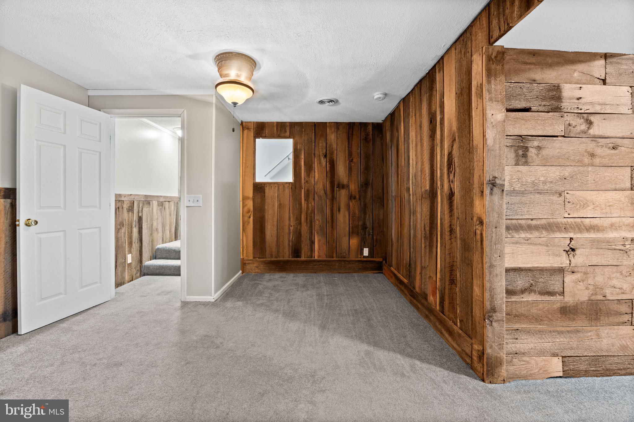 WILDFLOWER CREEK ESTATES - Residential