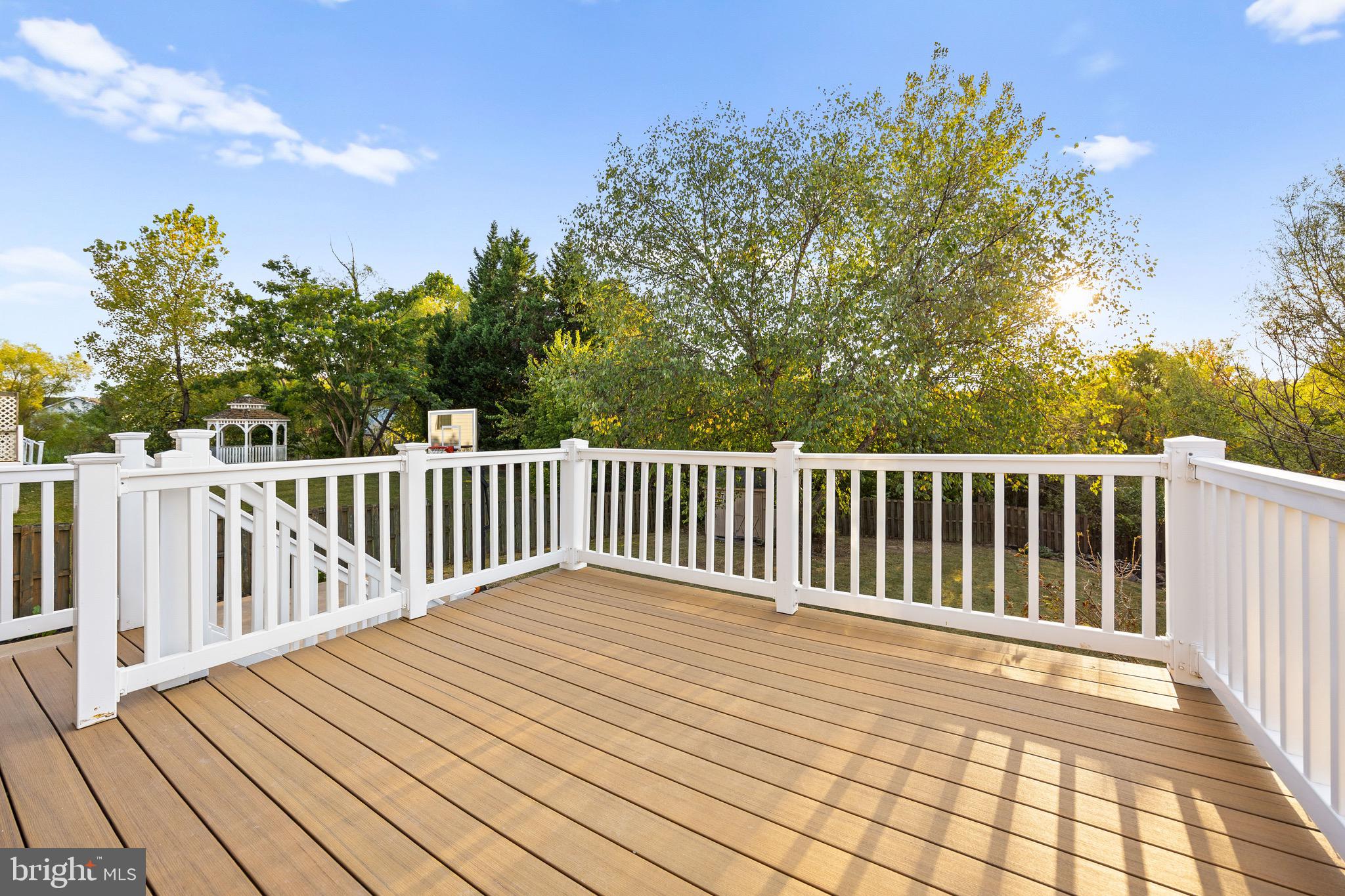 WILDFLOWER CREEK ESTATES - Residential