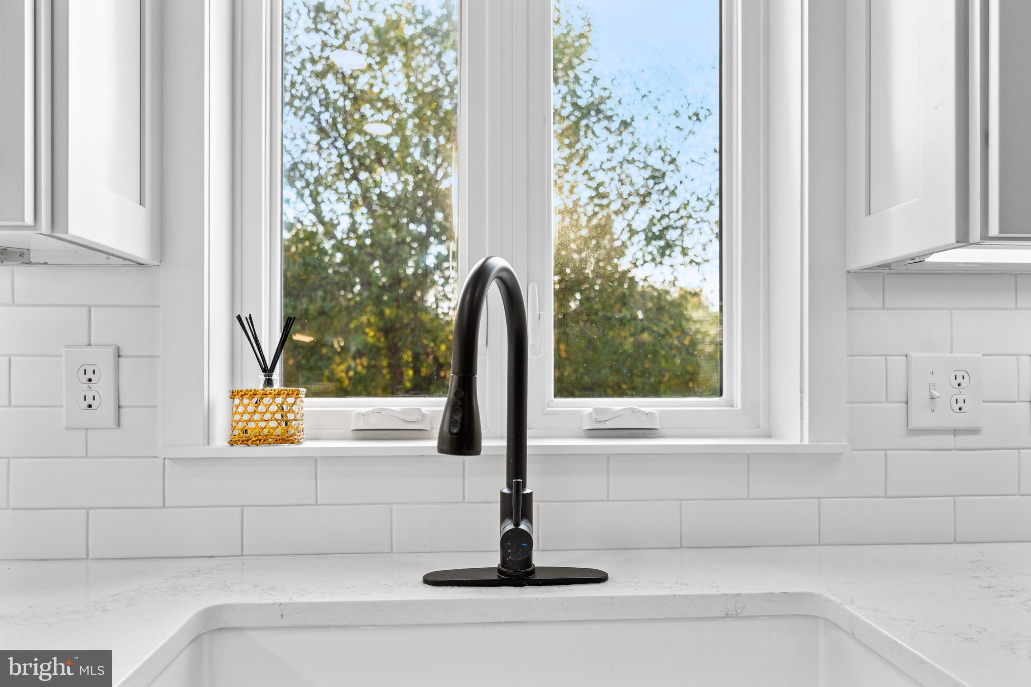 WILDFLOWER CREEK ESTATES - Residential