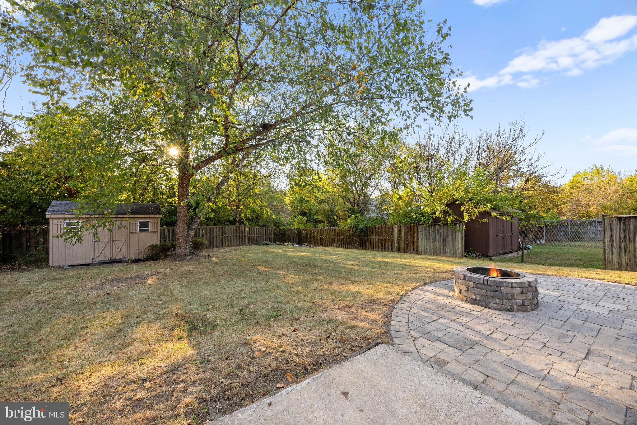 WILDFLOWER CREEK ESTATES - Residential