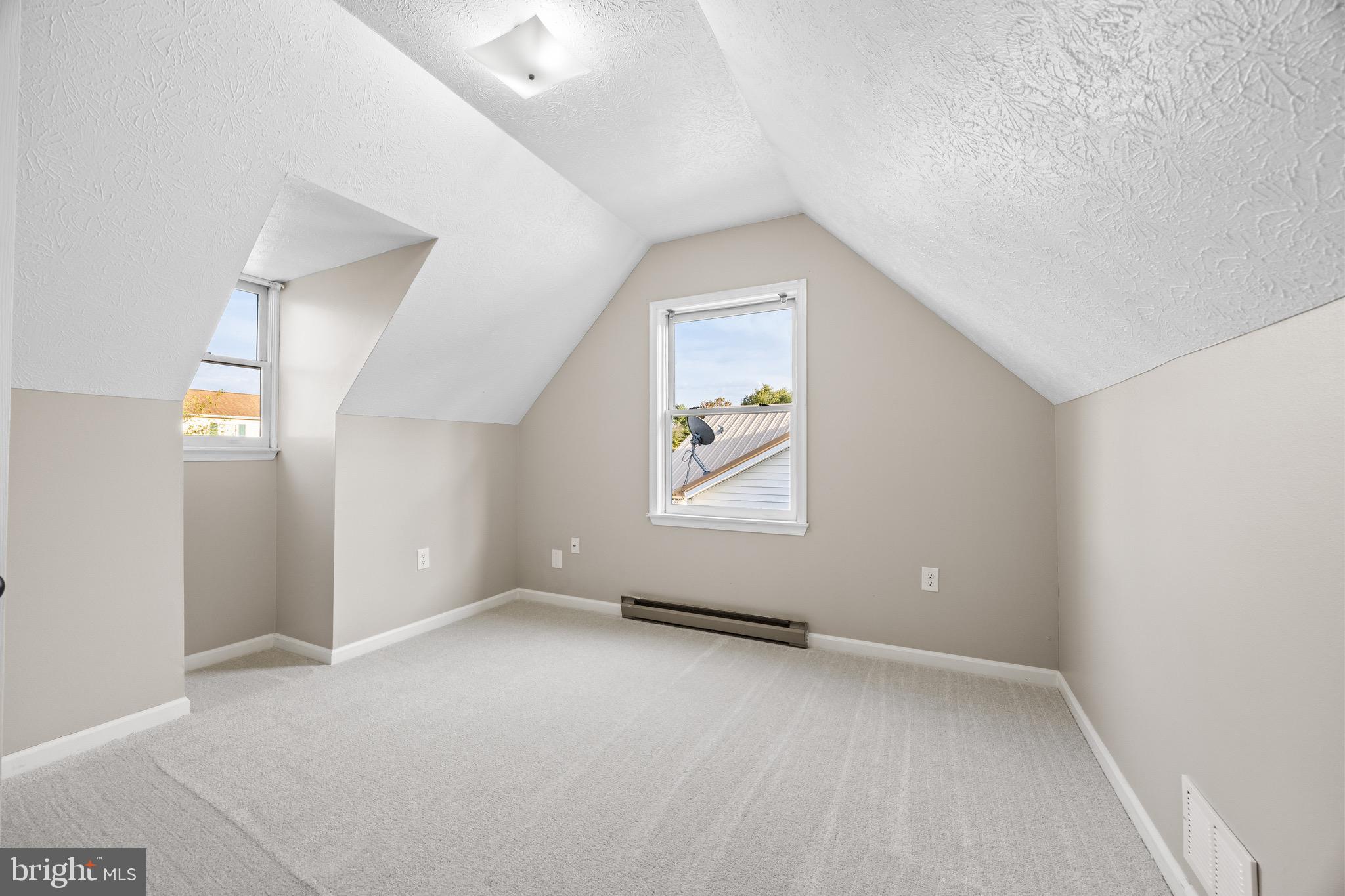 WILDFLOWER CREEK ESTATES - Residential