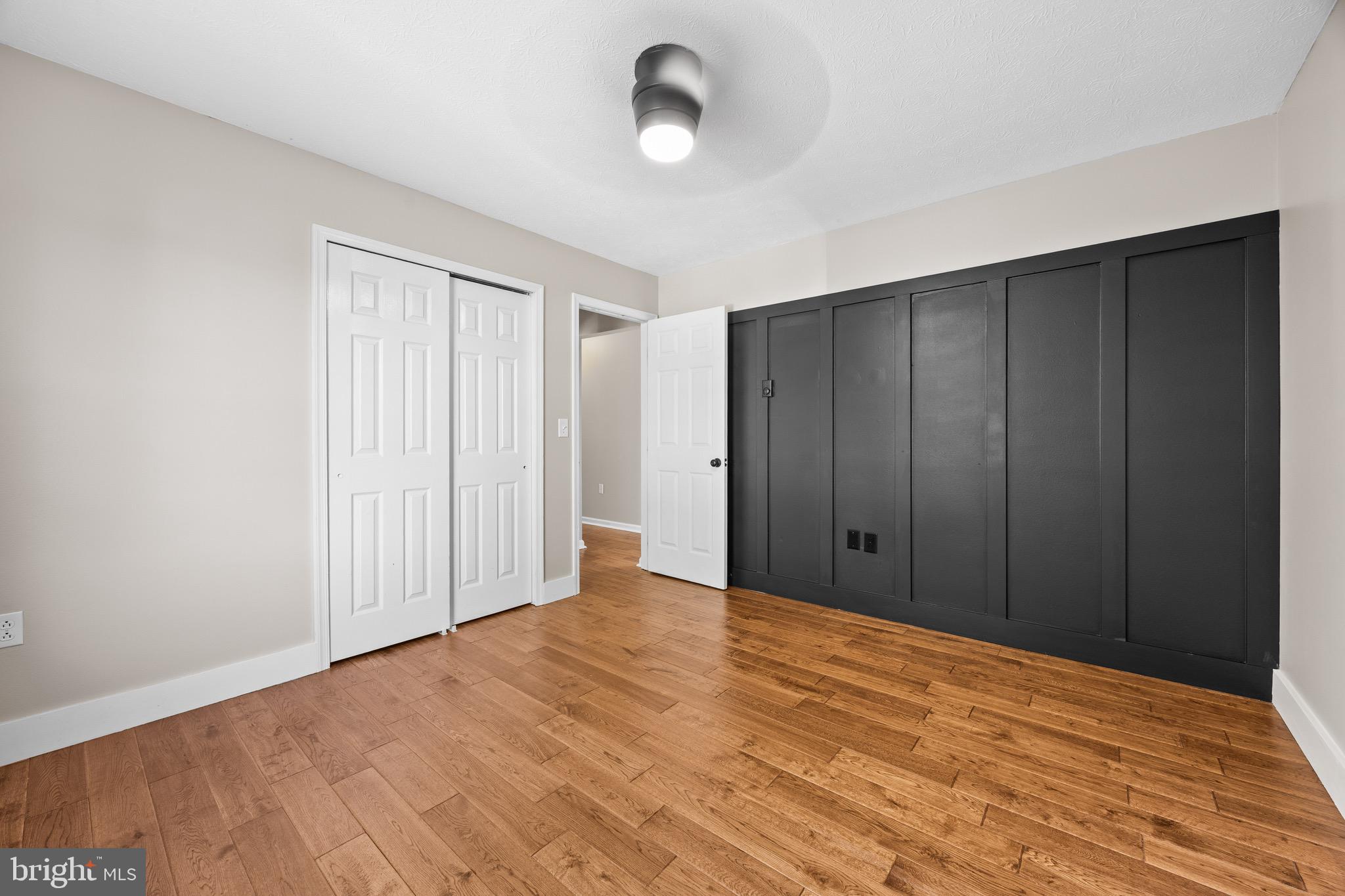 WILDFLOWER CREEK ESTATES - Residential