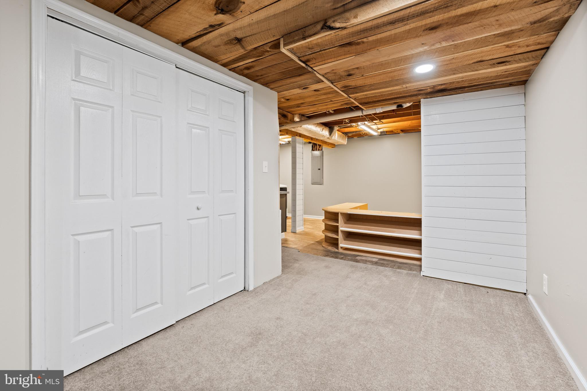 WILDFLOWER CREEK ESTATES - Residential