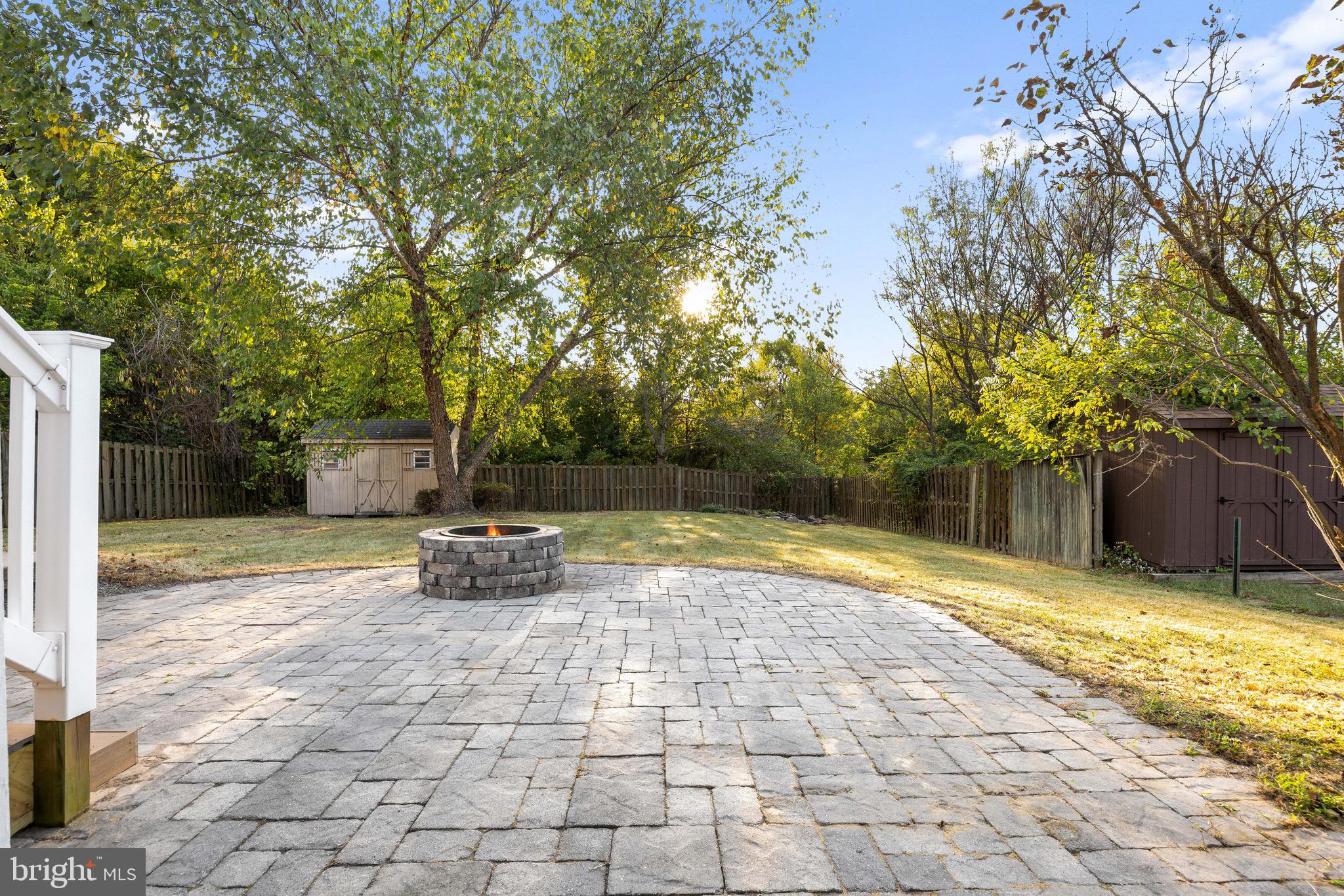 WILDFLOWER CREEK ESTATES - Residential