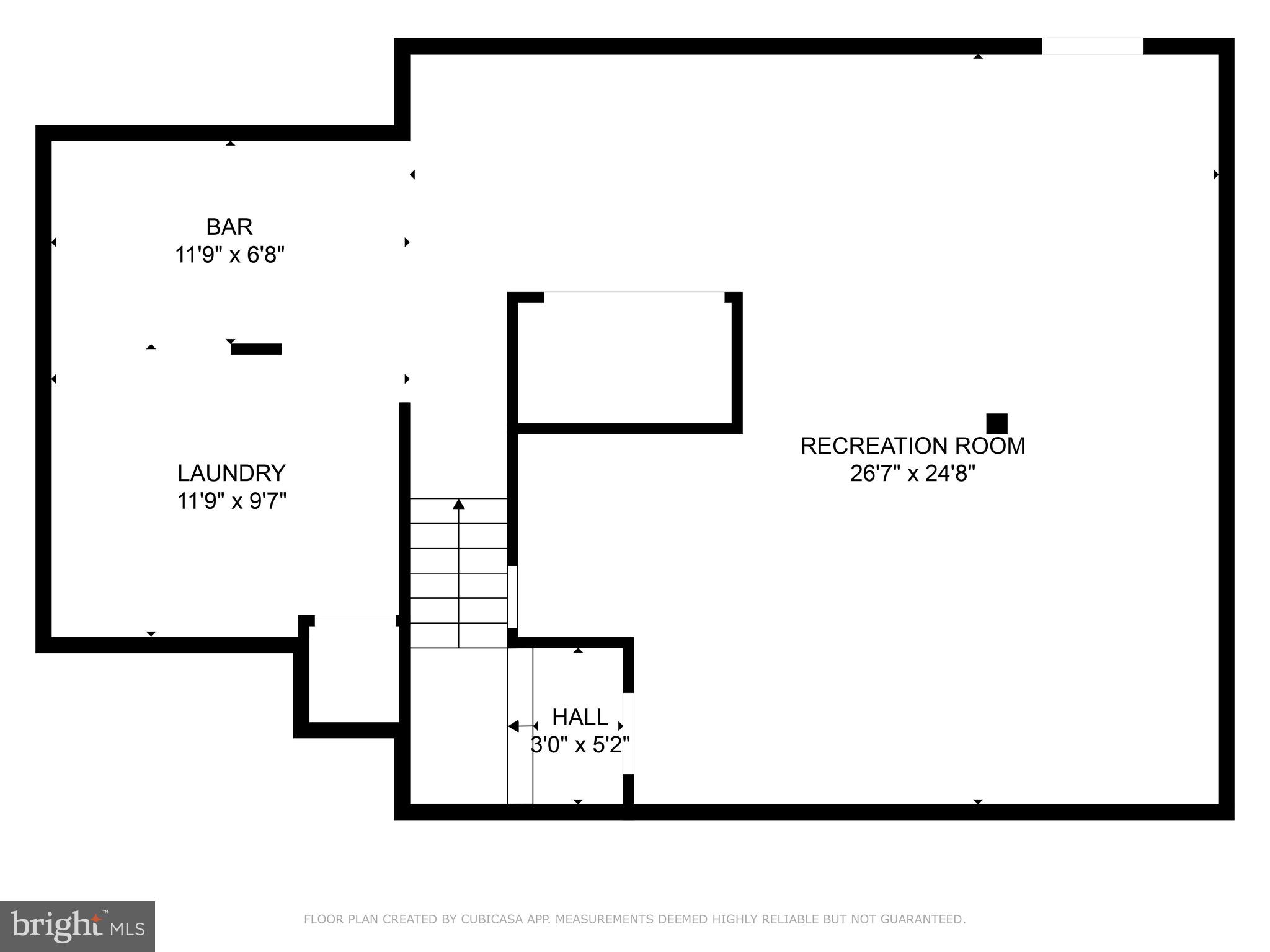 WILDFLOWER CREEK ESTATES - Residential