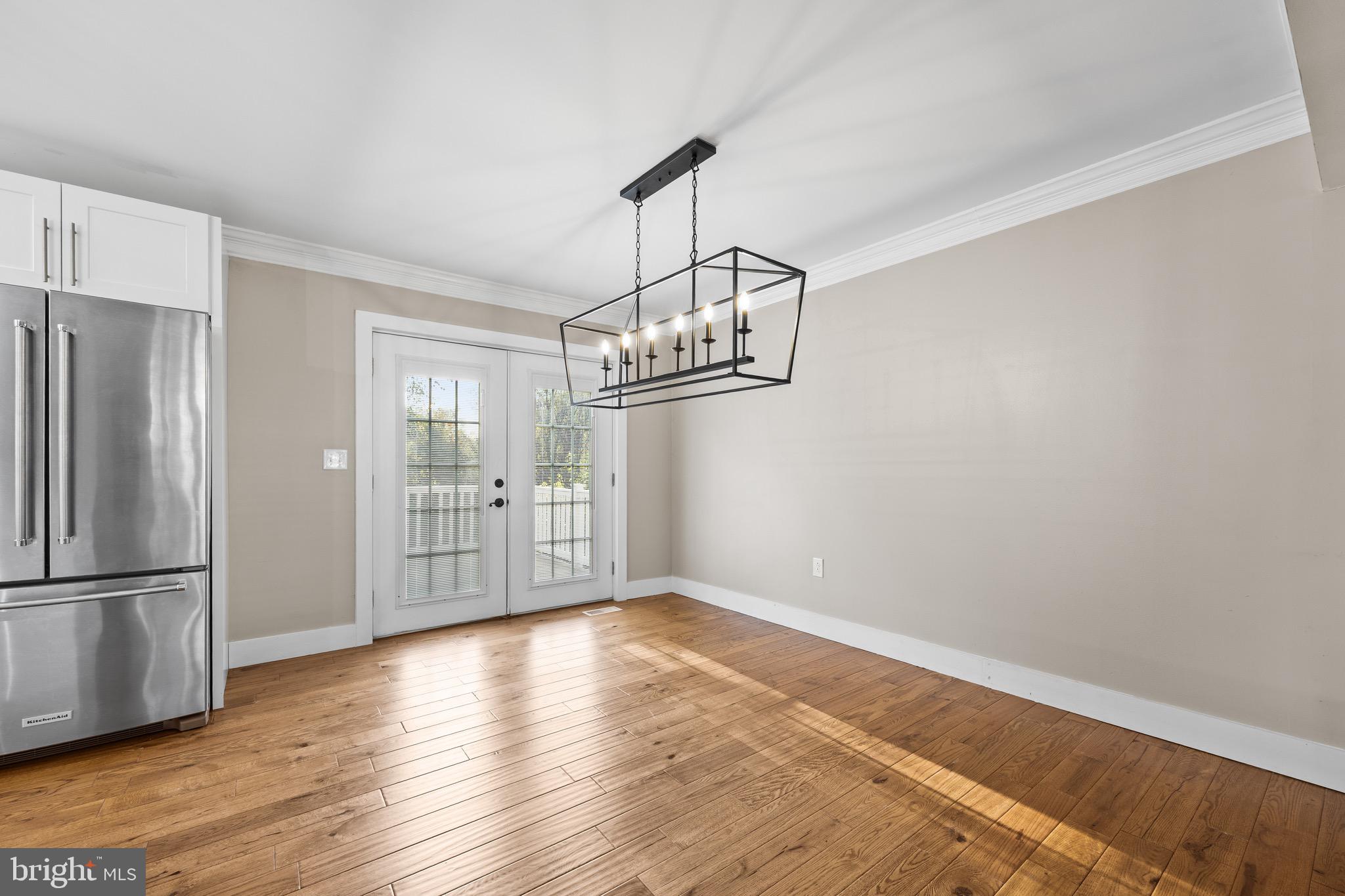 WILDFLOWER CREEK ESTATES - Residential