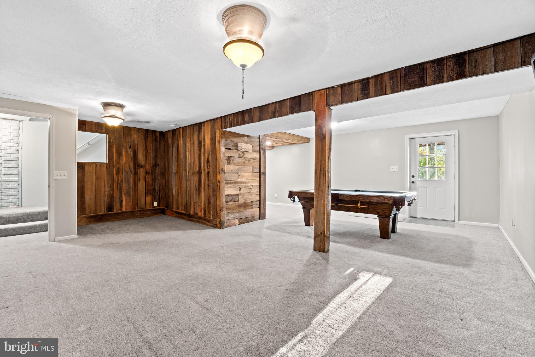 WILDFLOWER CREEK ESTATES - Residential