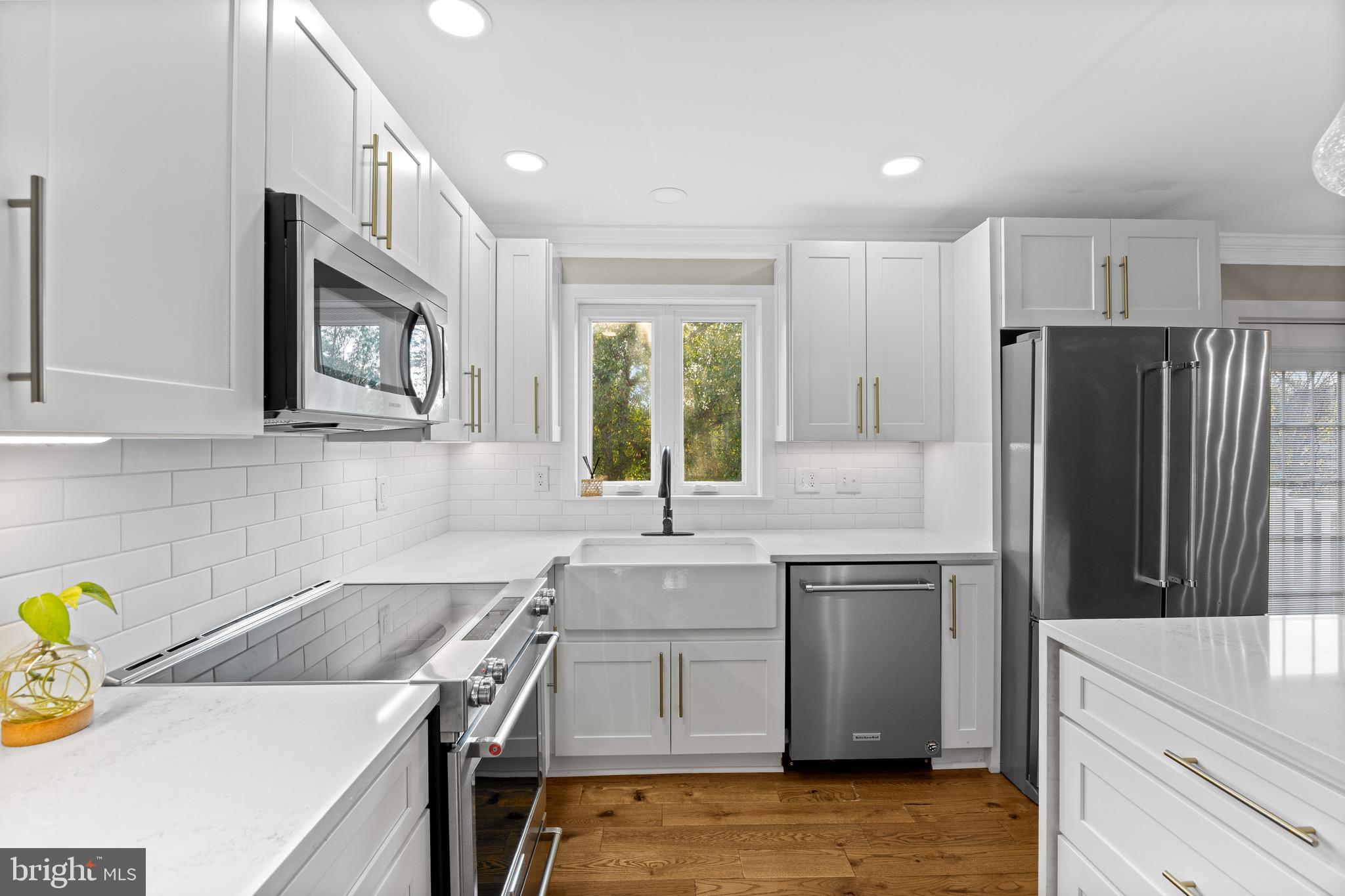 WILDFLOWER CREEK ESTATES - Residential